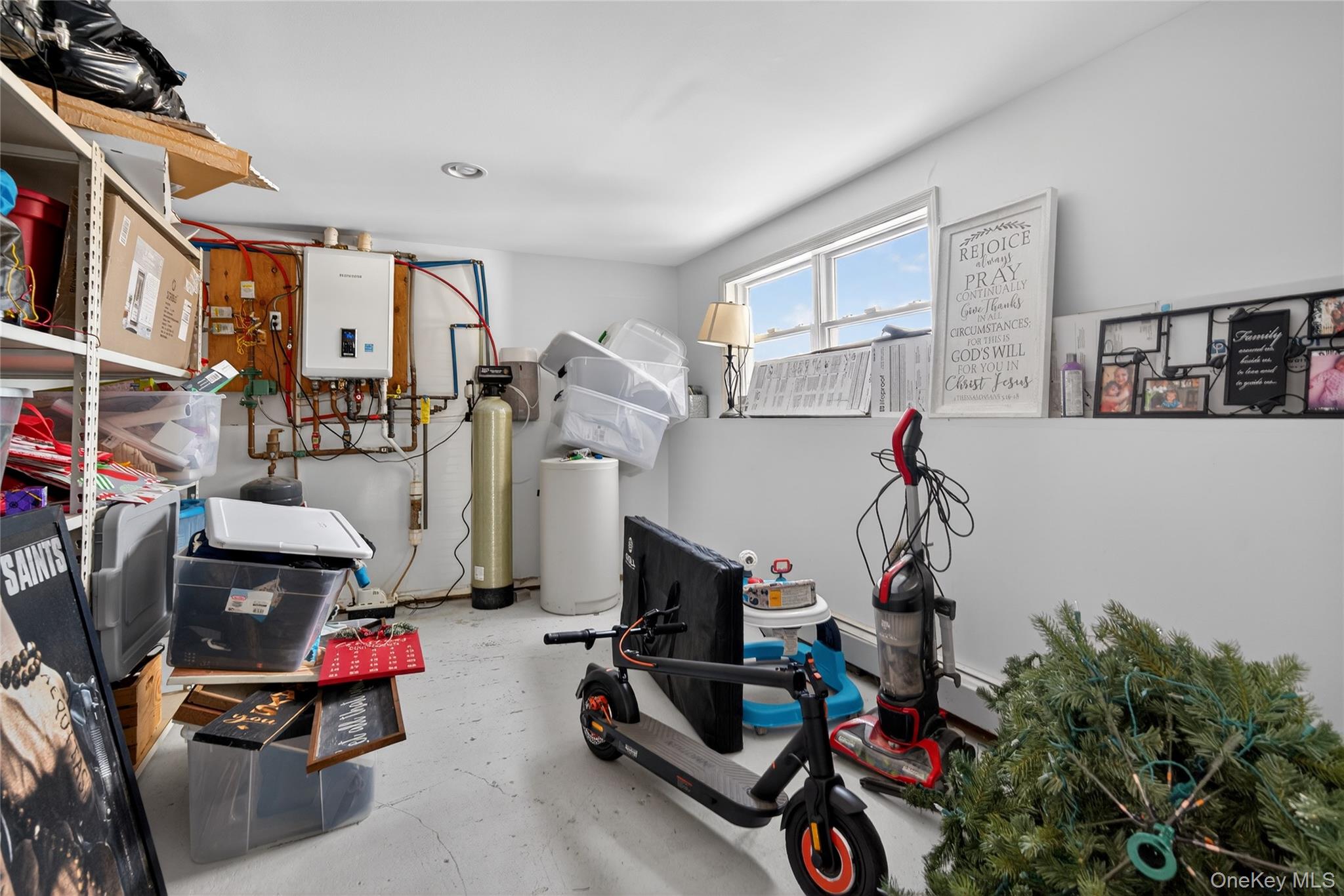 1076 Hoagerburgh Road, Wallkill, NY 12589