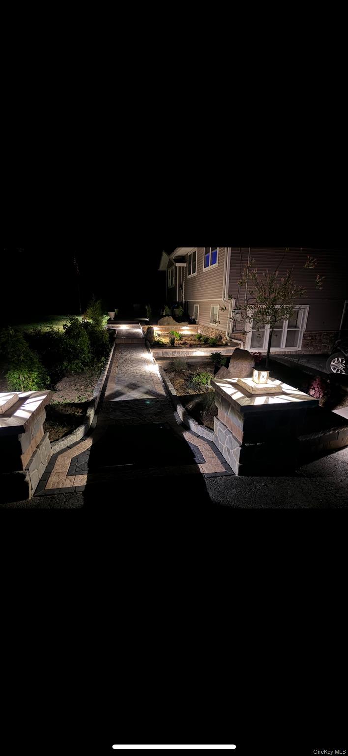 1076 Hoagerburgh Road, Wallkill, NY 12589