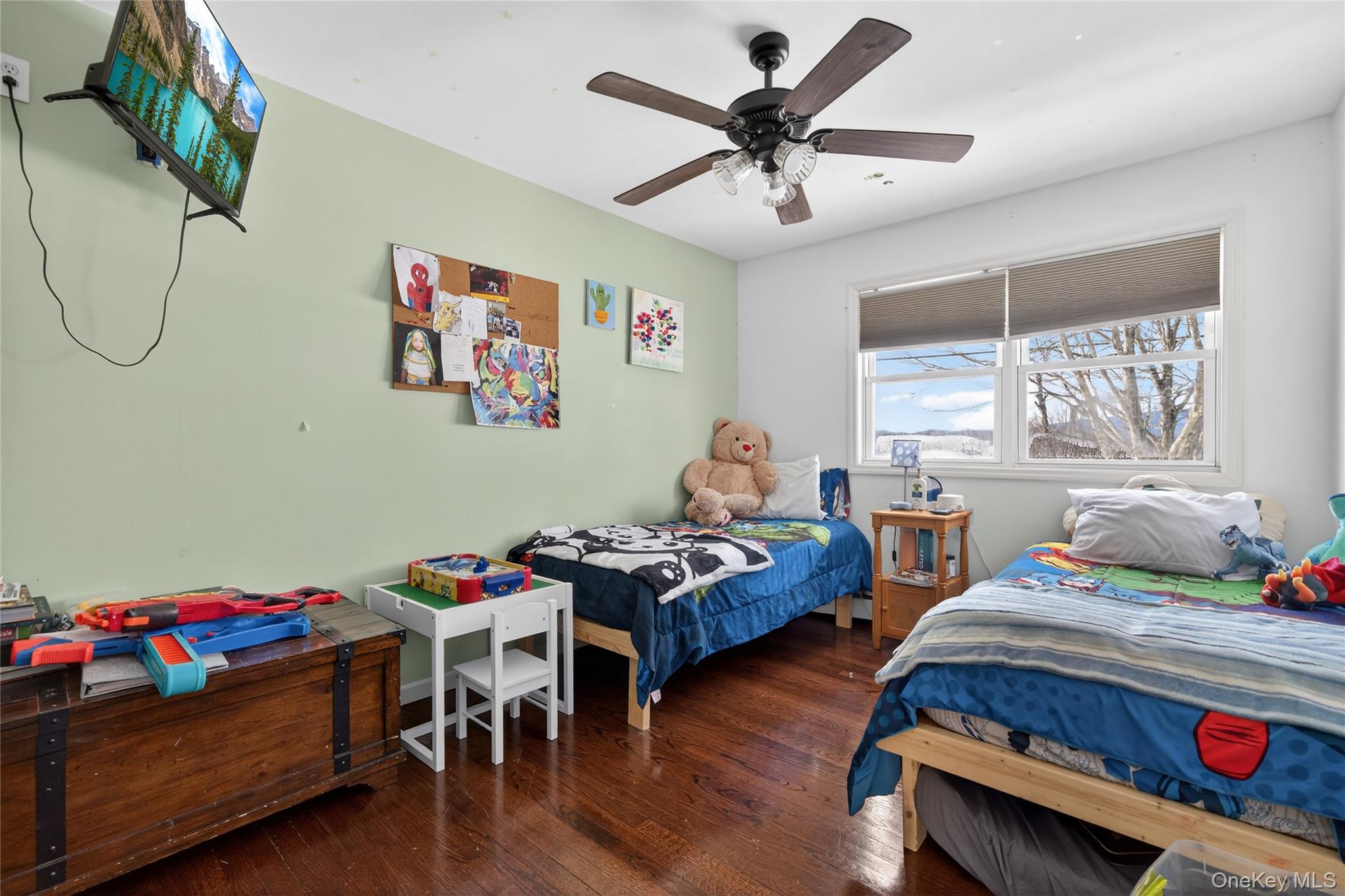 1076 Hoagerburgh Road, Wallkill, NY 12589