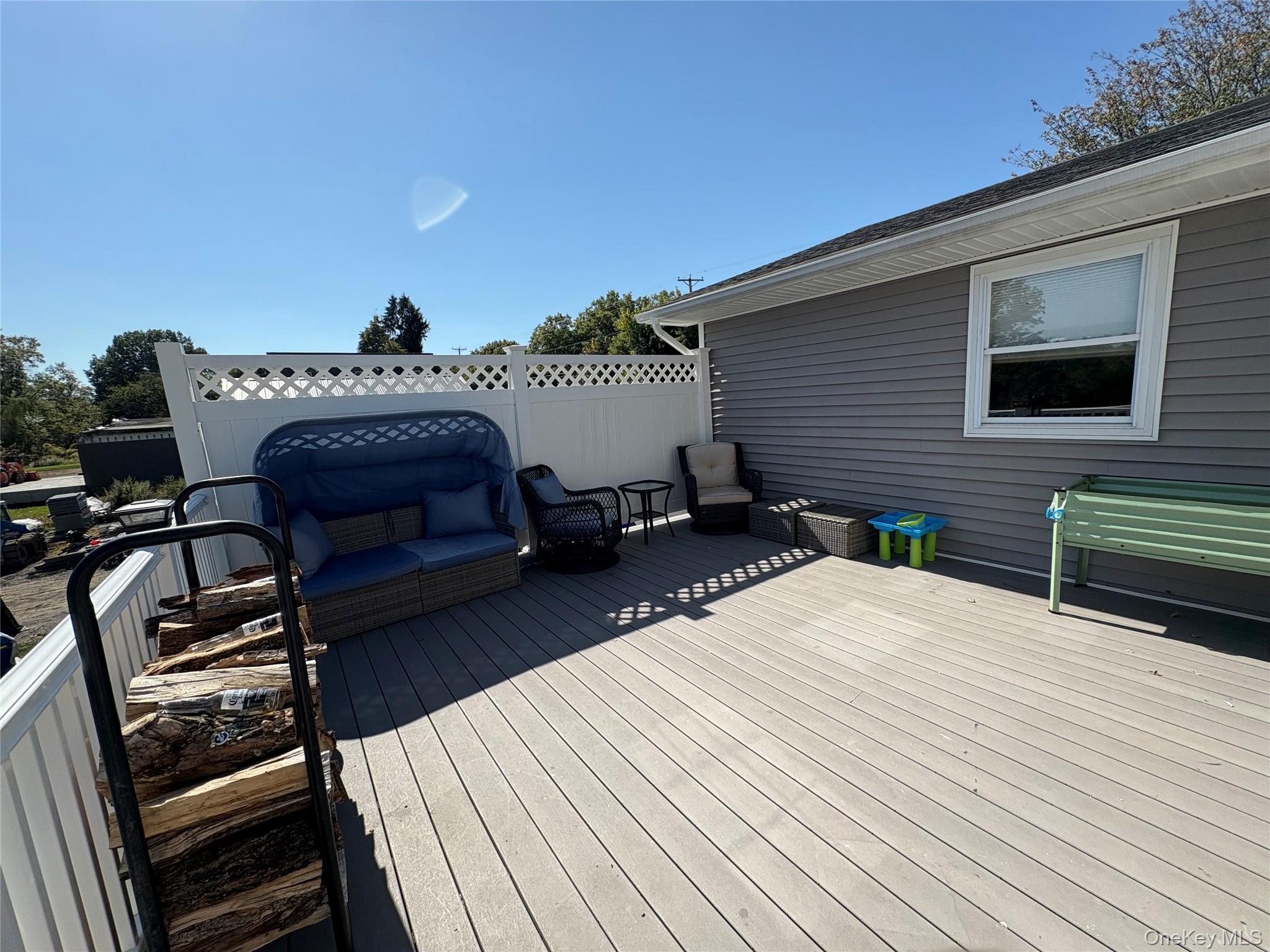 1076 Hoagerburgh Road, Wallkill, NY 12589