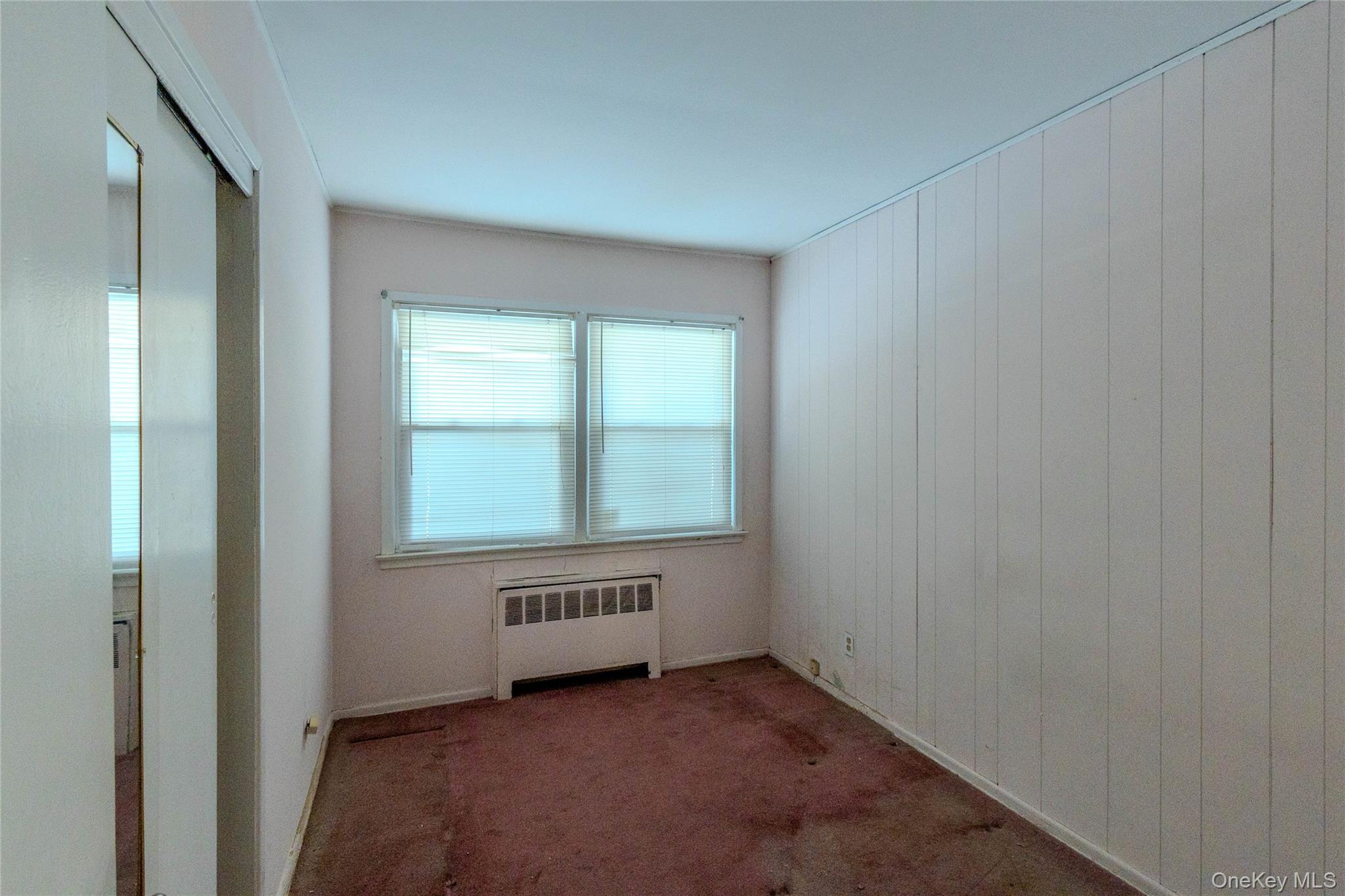 106 Powell Court, North Babylon, NY 11703