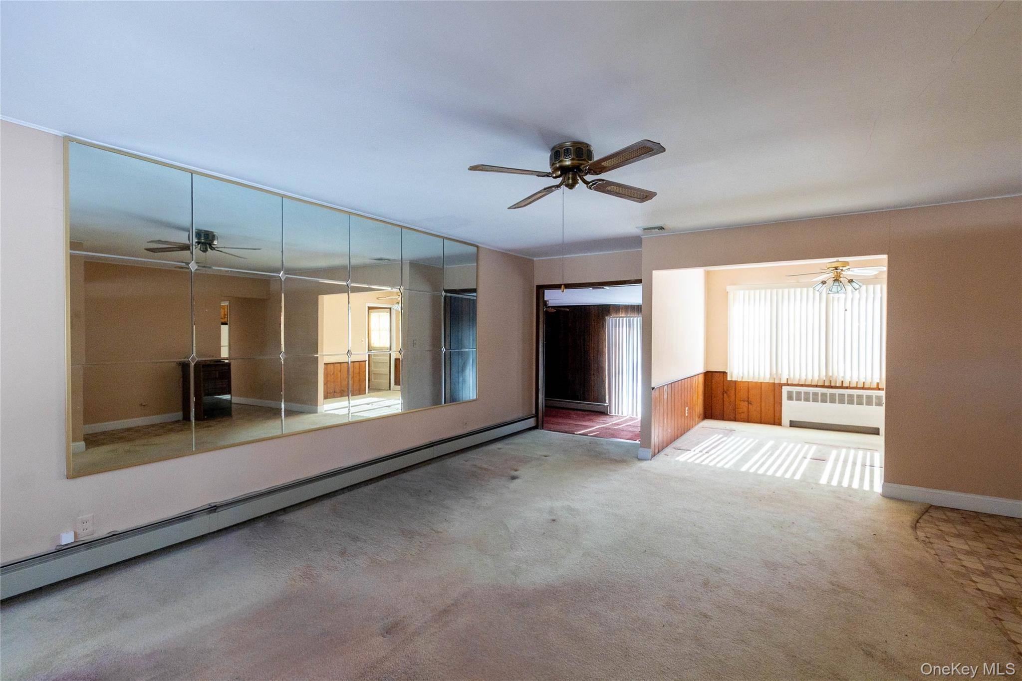 106 Powell Court, North Babylon, NY 11703