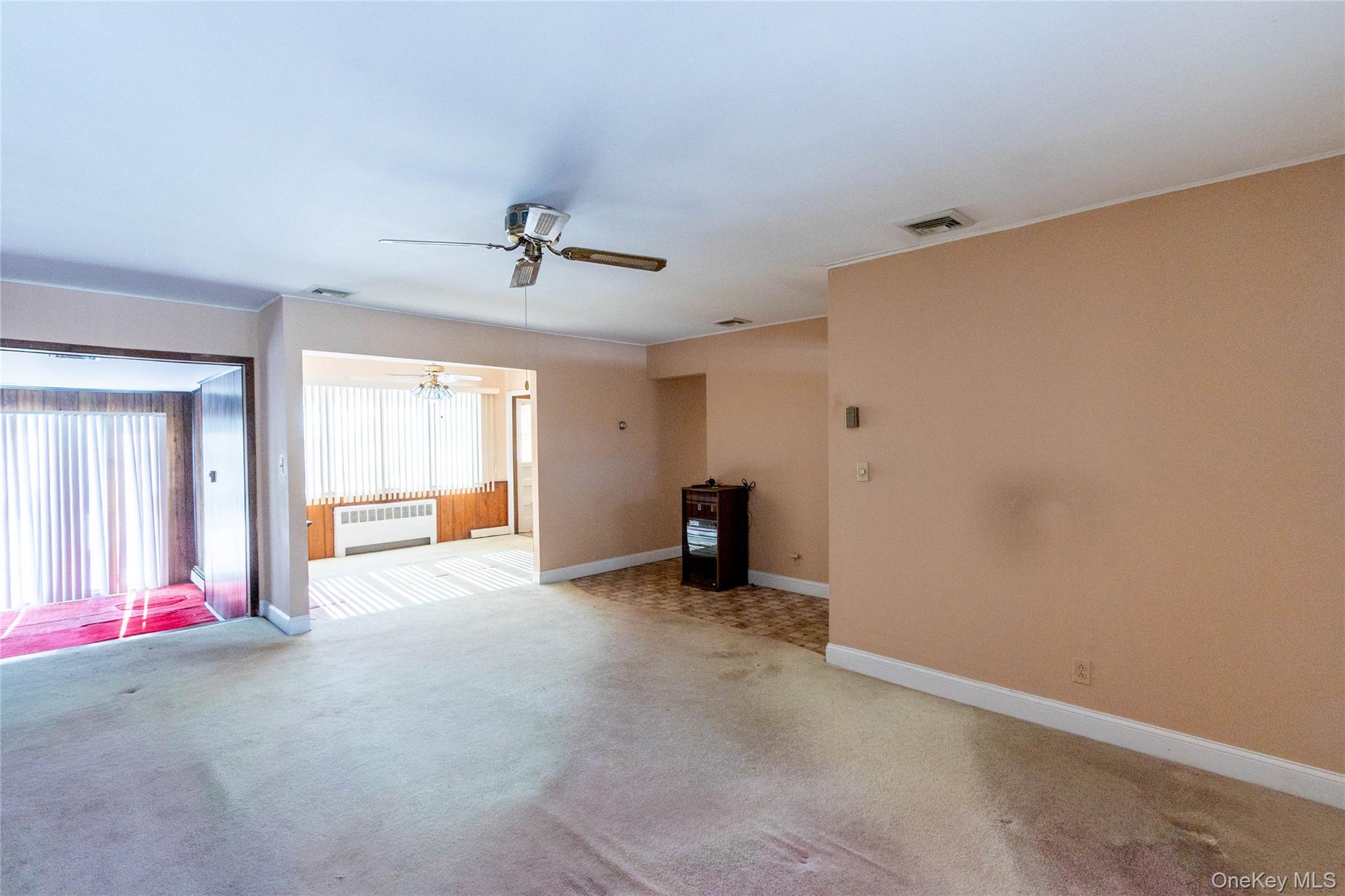 106 Powell Court, North Babylon, NY 11703