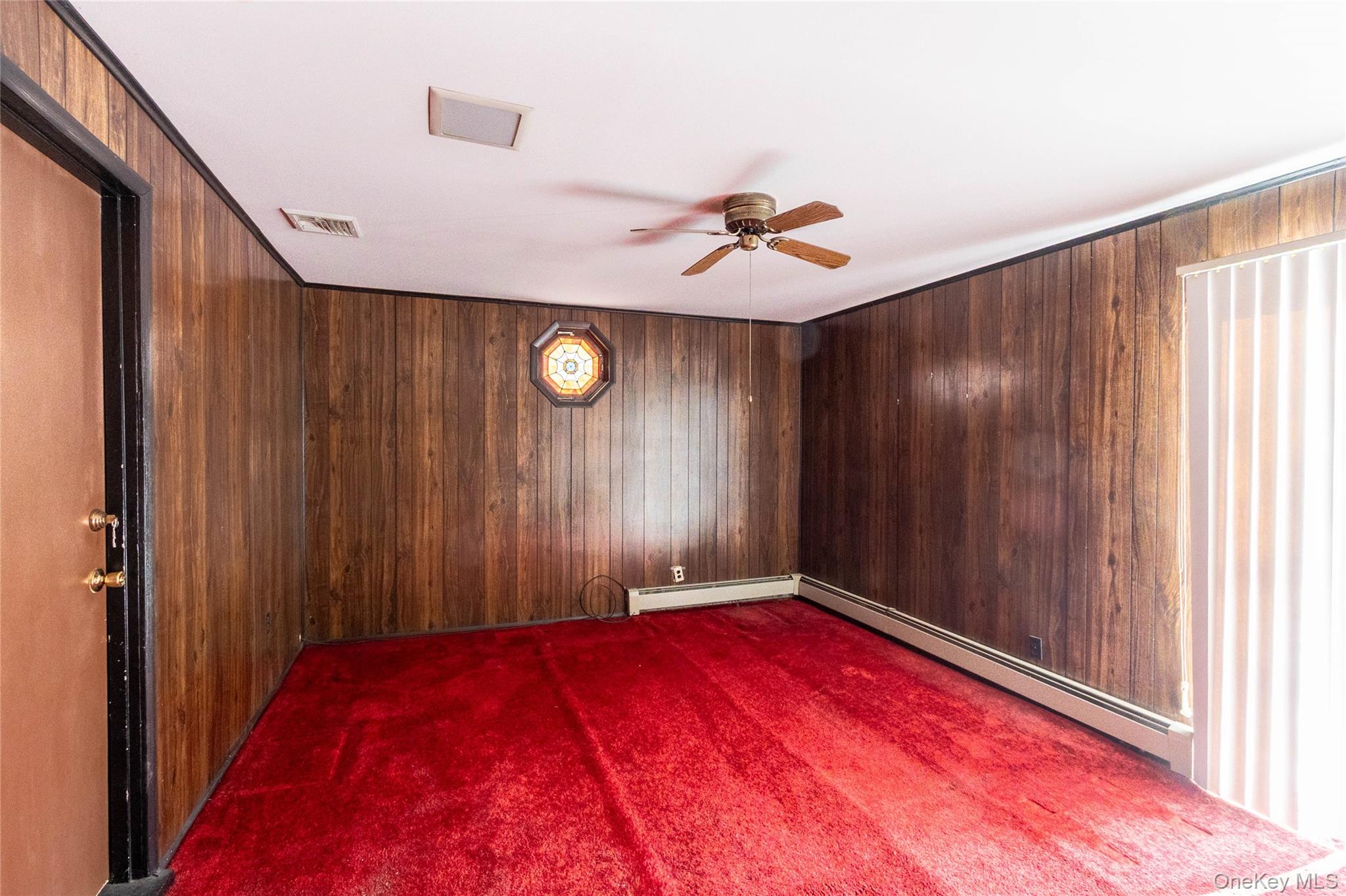 106 Powell Court, North Babylon, NY 11703