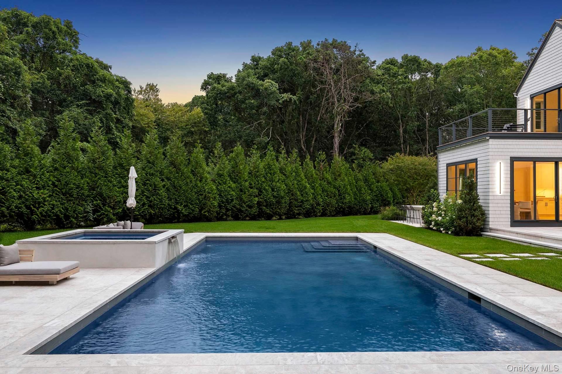 7 Lee Lane, Wainscott, NY 11975