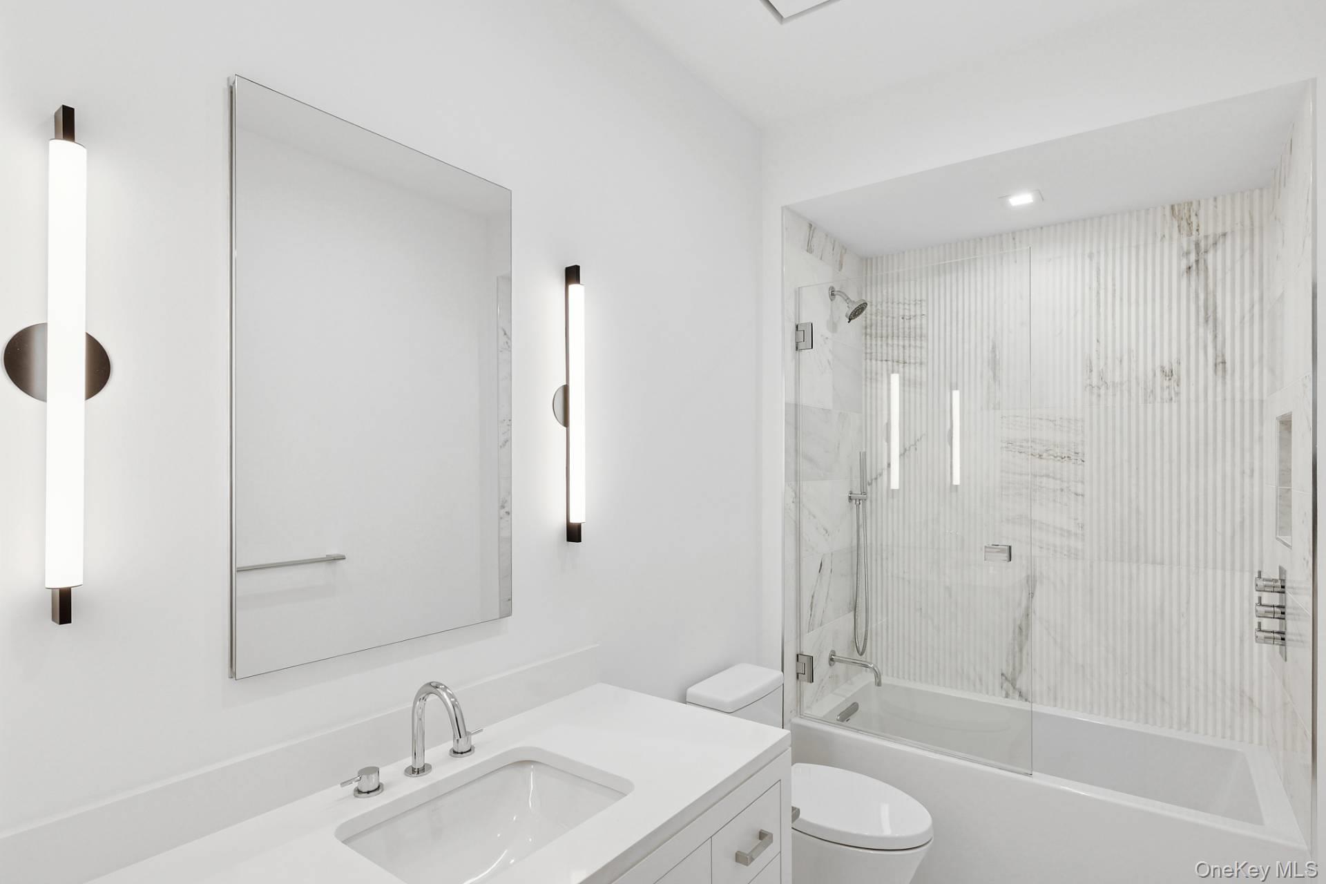 7 Lee Lane, Wainscott, NY 11975