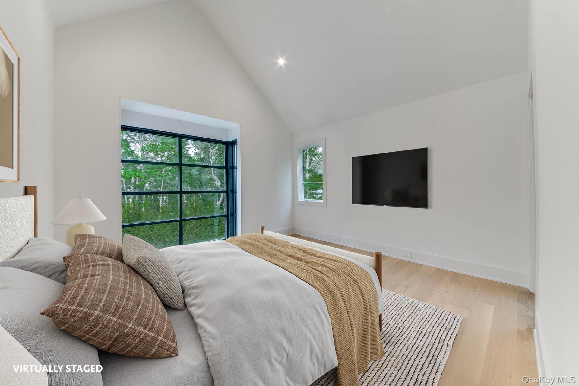 7 Lee Lane, Wainscott, NY 11975