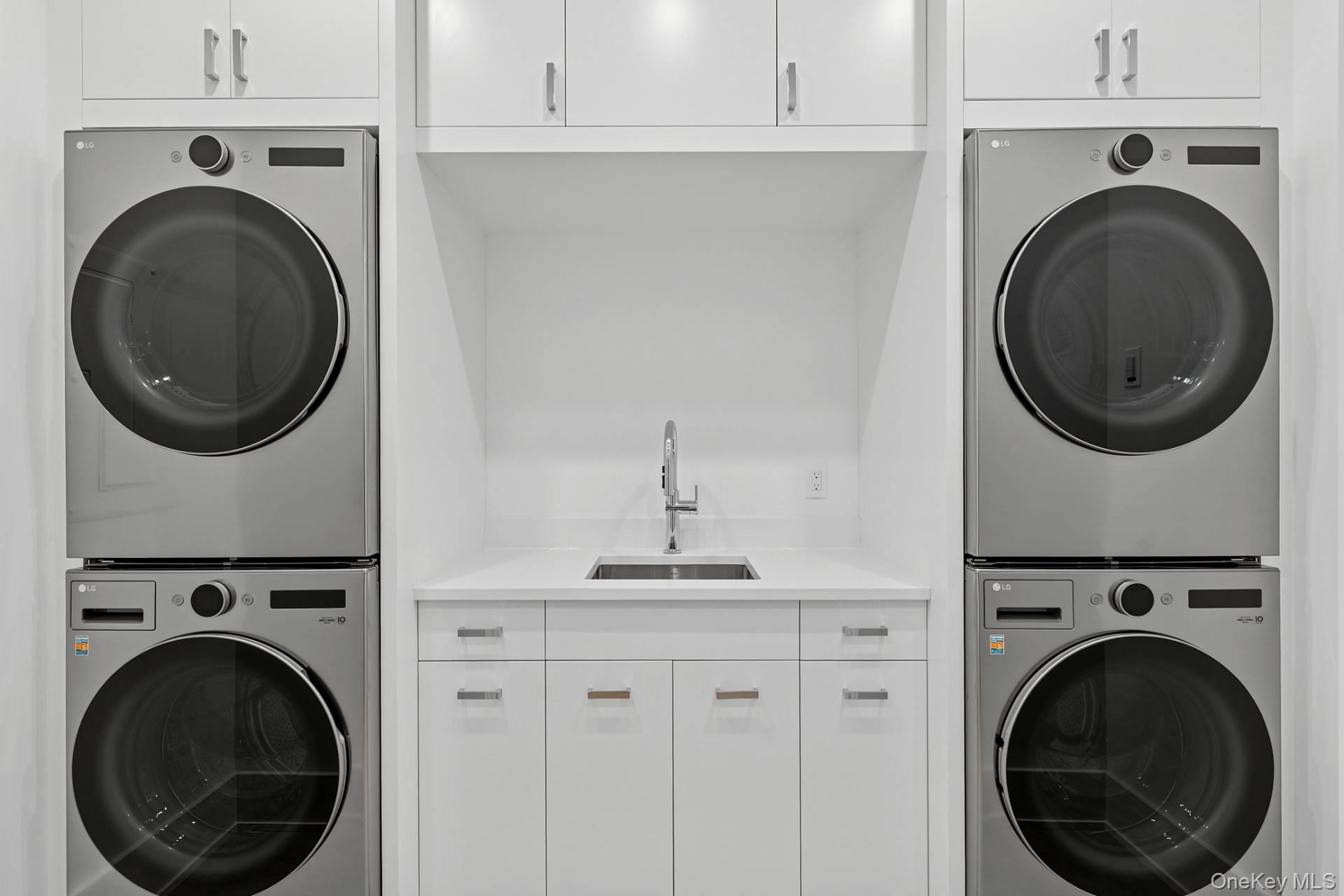 7 Lee Lane, Wainscott, NY 11975