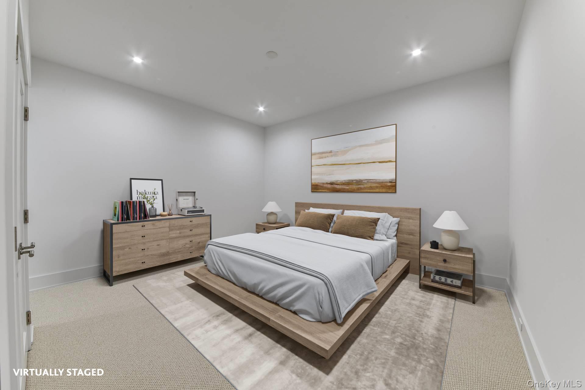 7 Lee Lane, Wainscott, NY 11975