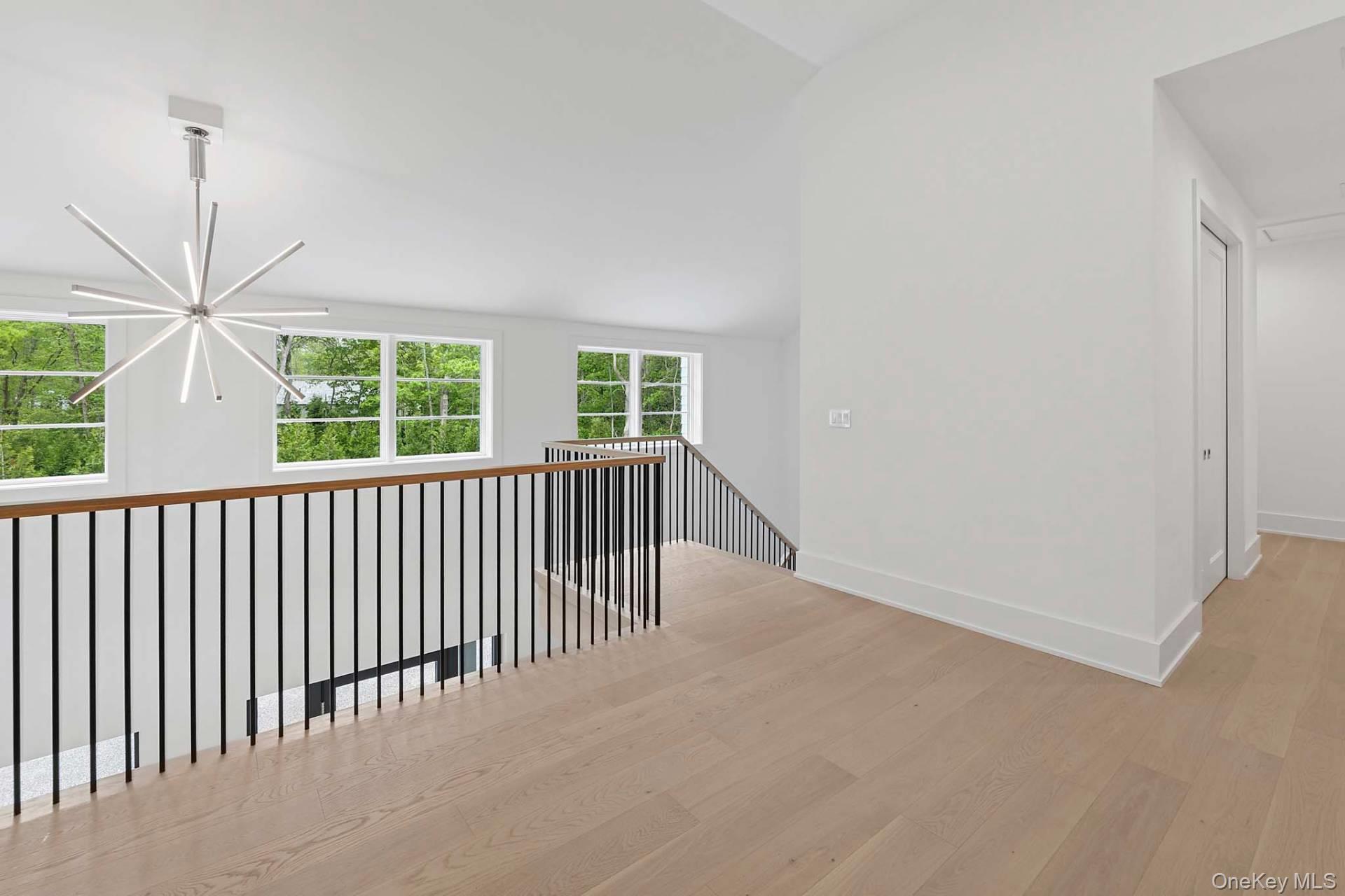 7 Lee Lane, Wainscott, NY 11975