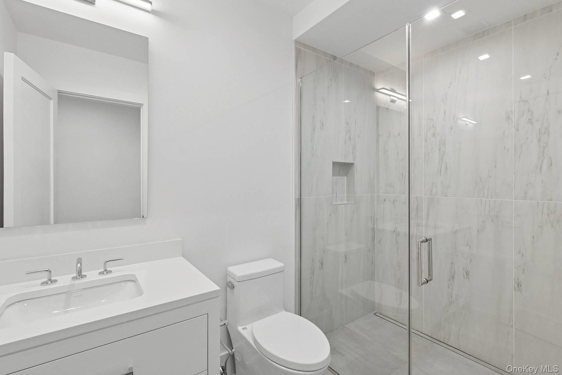 7 Lee Lane, Wainscott, NY 11975