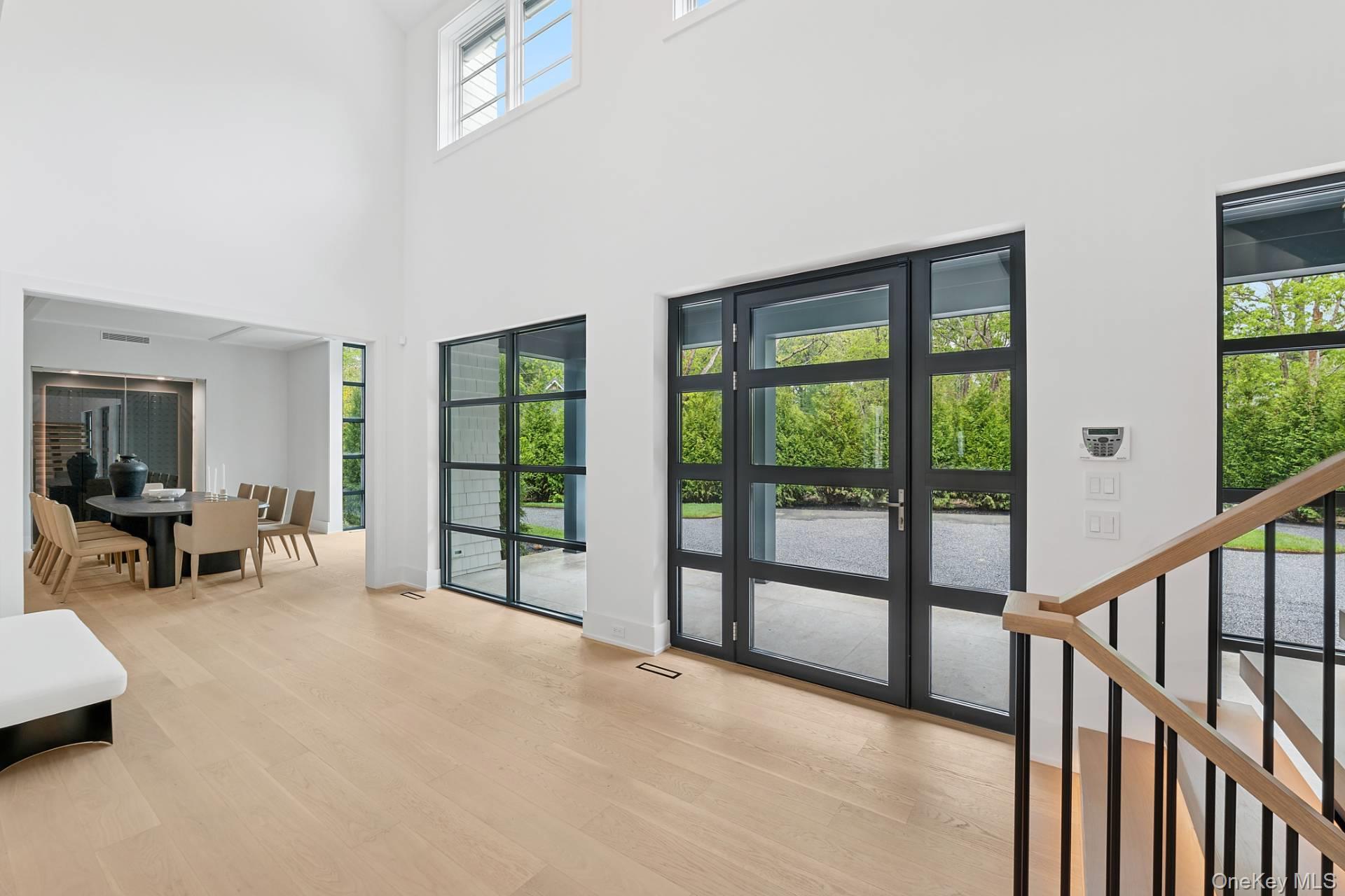 7 Lee Lane, Wainscott, NY 11975