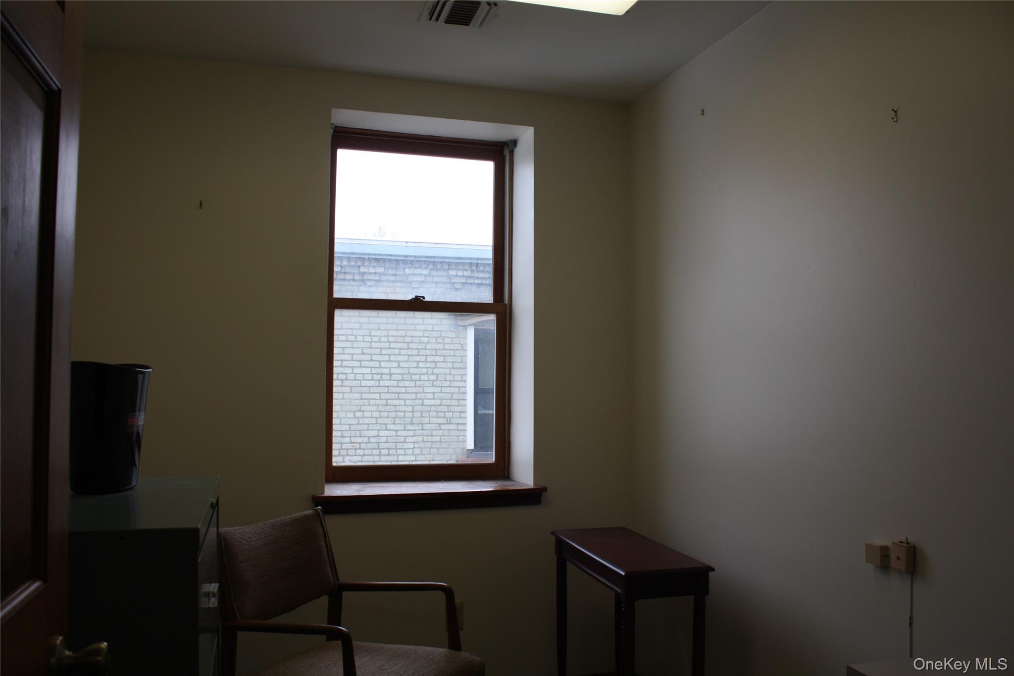 84 Front Street # Suite C, Port Jervis, NY 12771