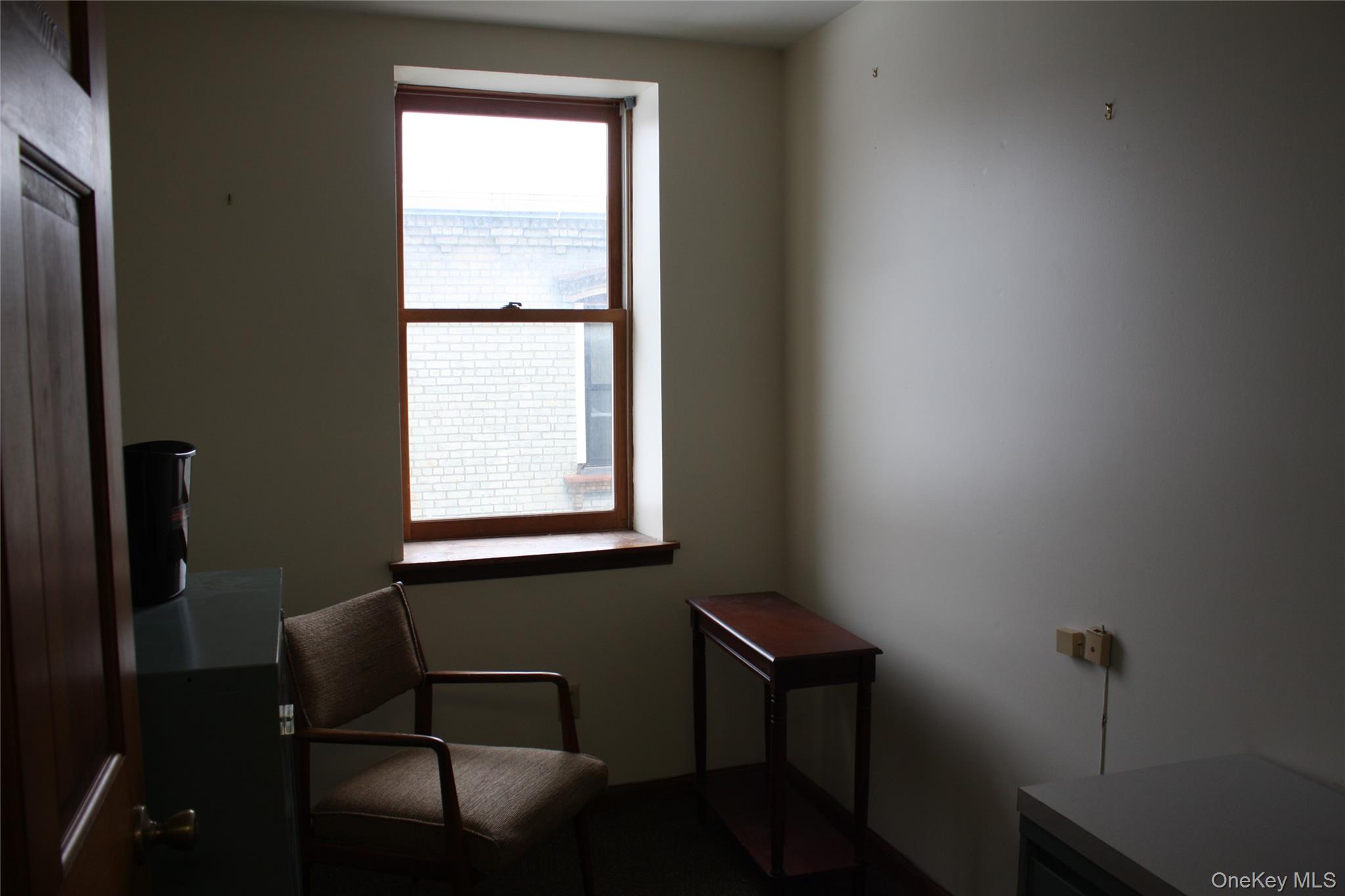 84 Front Street # Suite C, Port Jervis, NY 12771