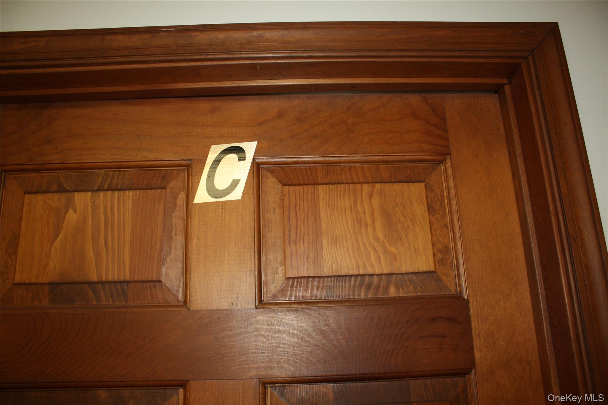 84 Front Street # Suite C, Port Jervis, NY 12771