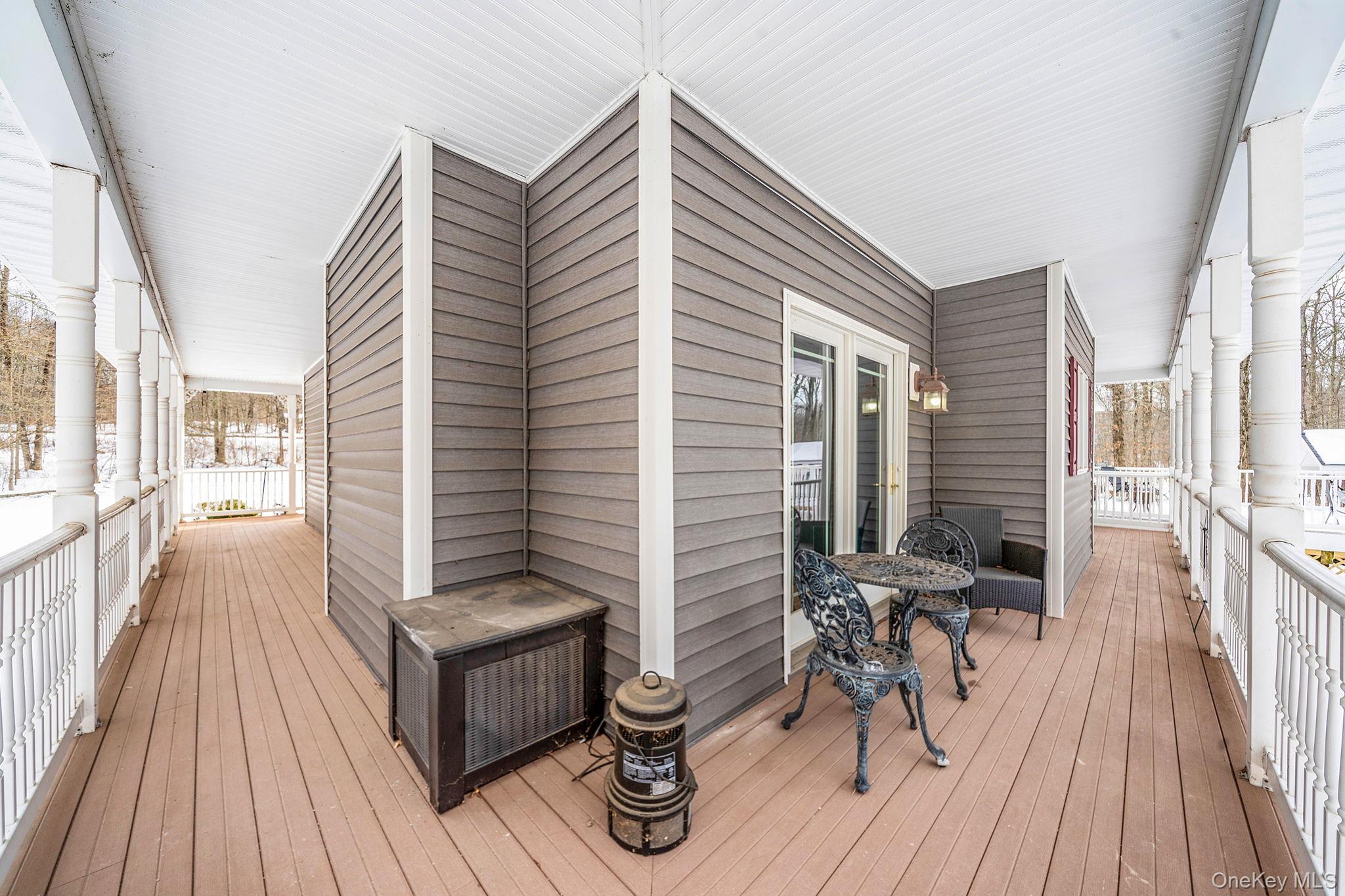 2358 State Route 207, Campbell Hall, NY 10916