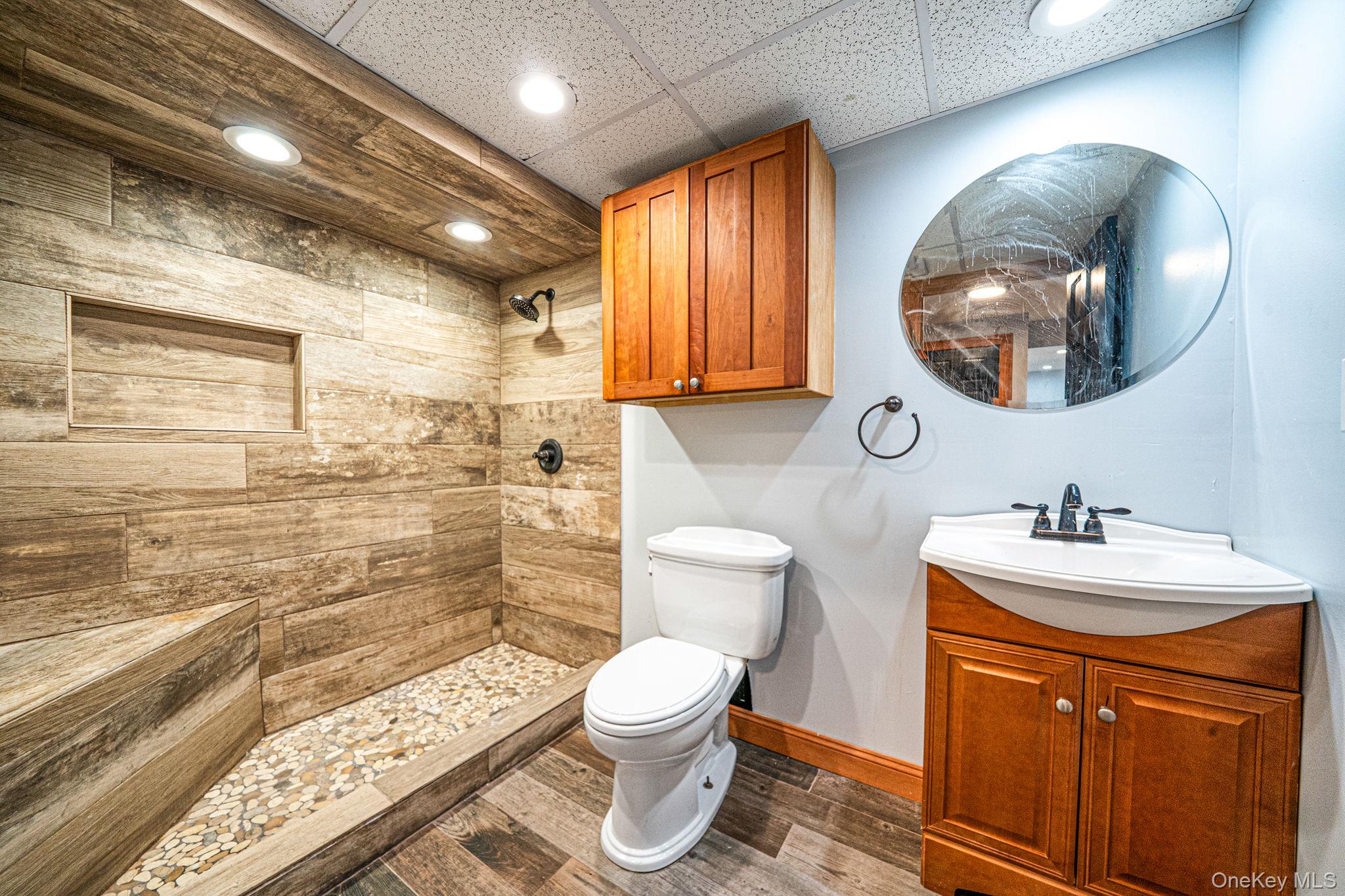 2358 State Route 207, Campbell Hall, NY 10916