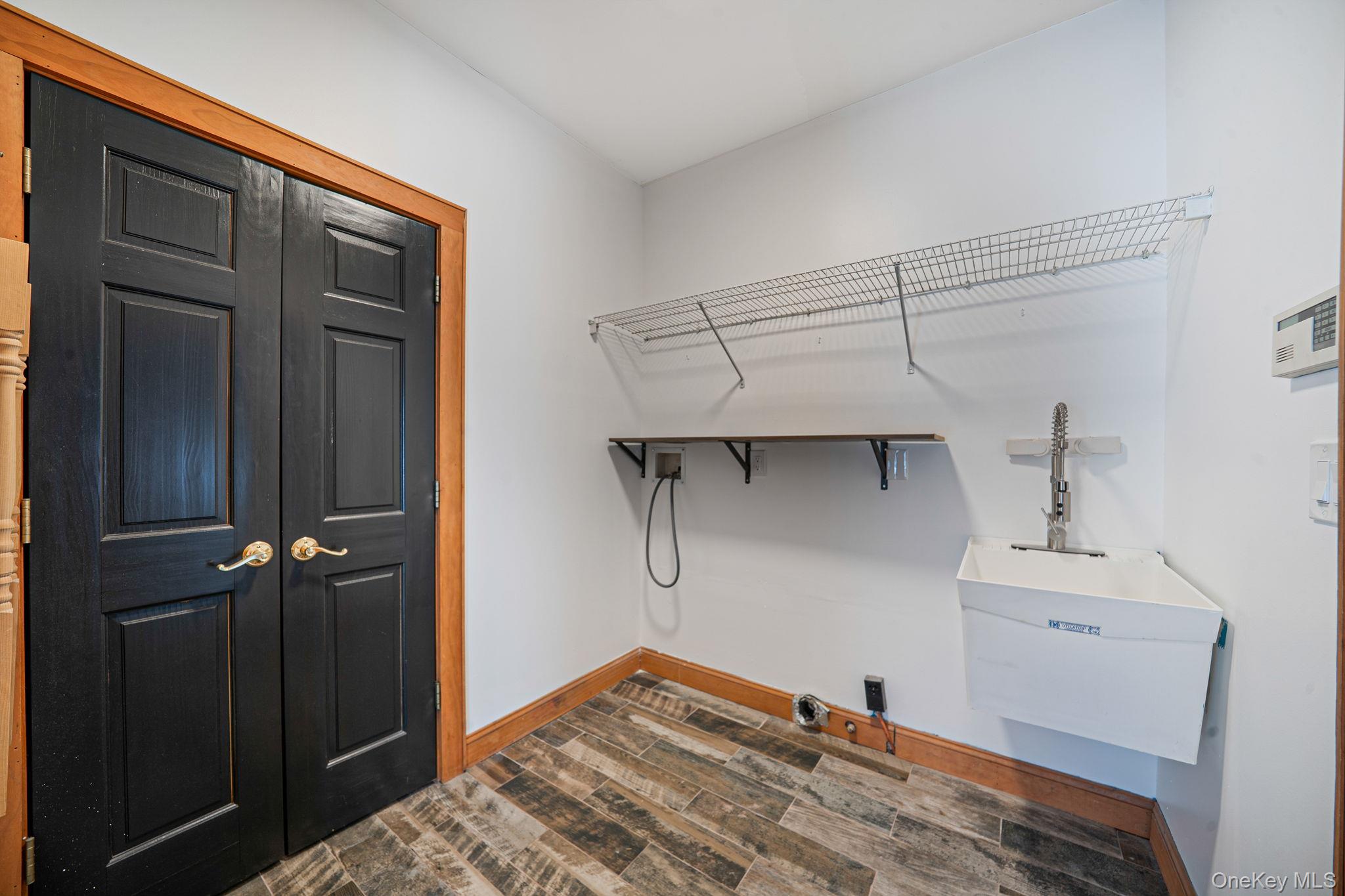 2358 State Route 207, Campbell Hall, NY 10916