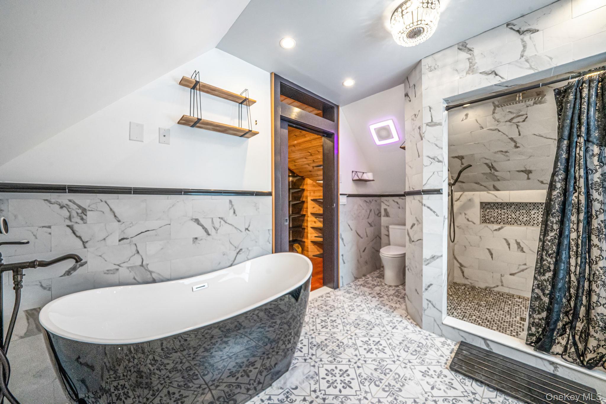 2358 State Route 207, Campbell Hall, NY 10916