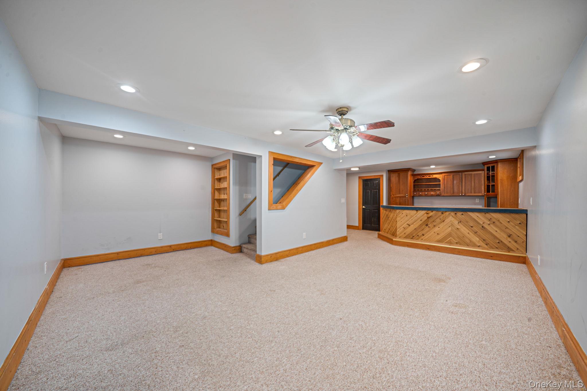 2358 State Route 207, Campbell Hall, NY 10916