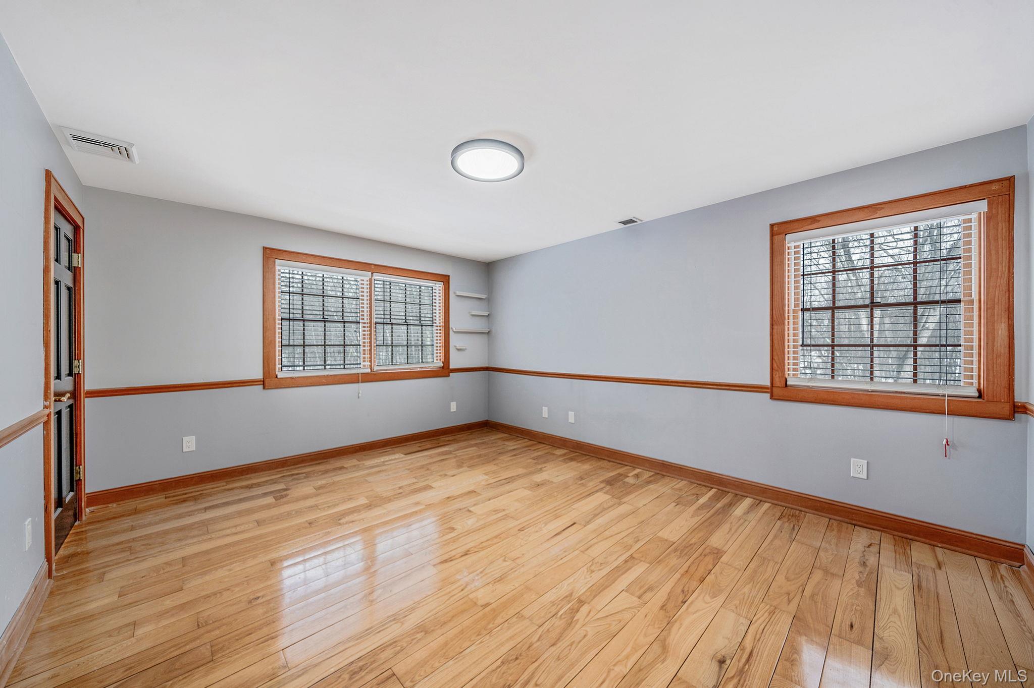 2358 State Route 207, Campbell Hall, NY 10916