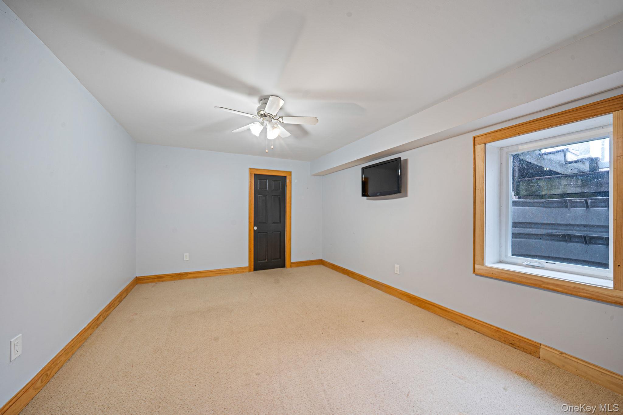 2358 State Route 207, Campbell Hall, NY 10916