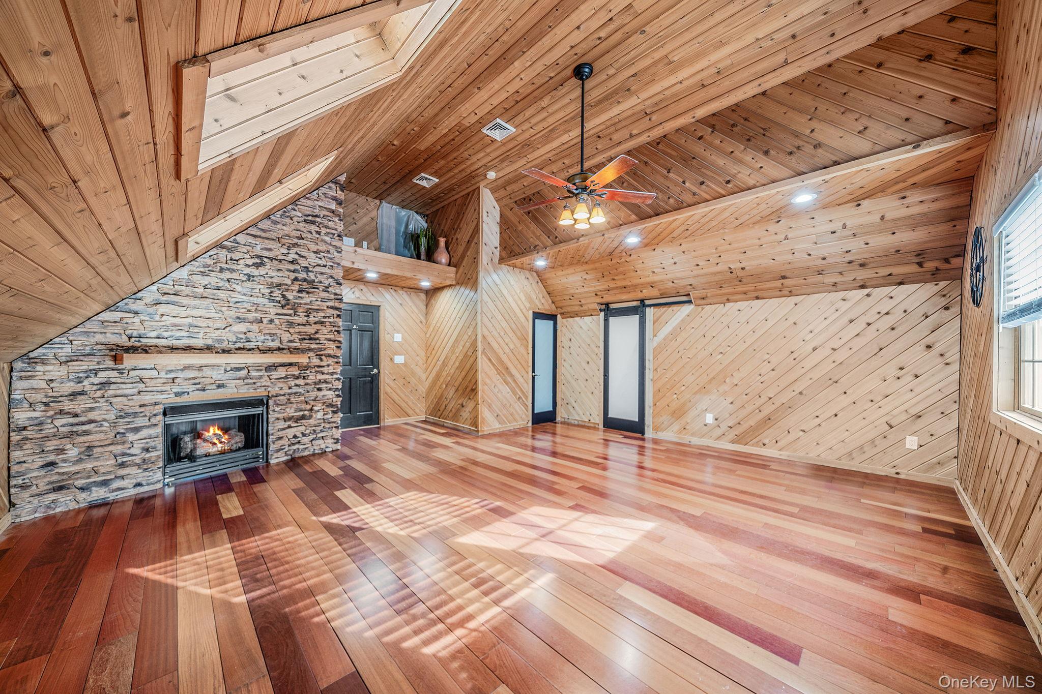 2358 State Route 207, Campbell Hall, NY 10916