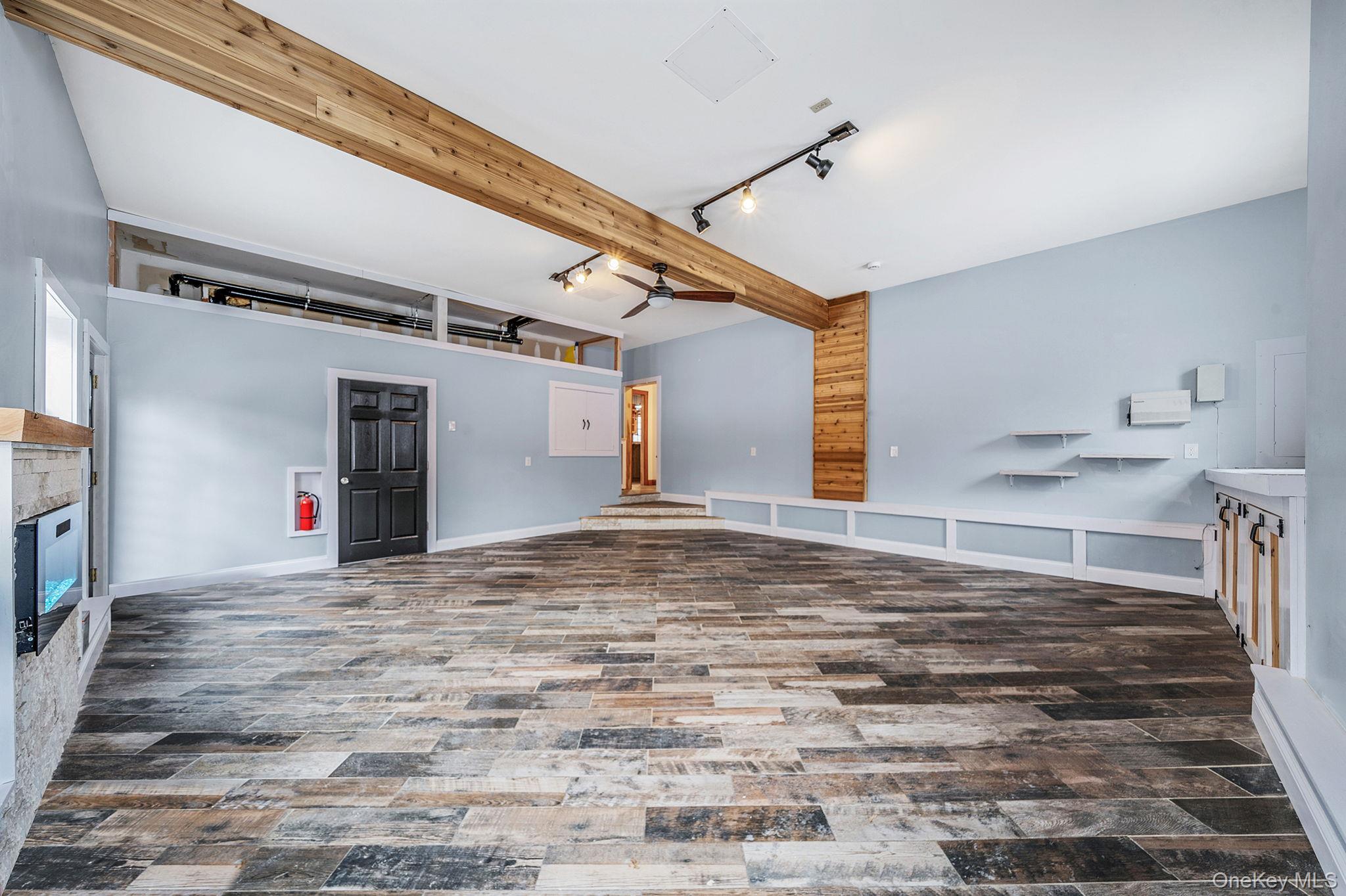 2358 State Route 207, Campbell Hall, NY 10916