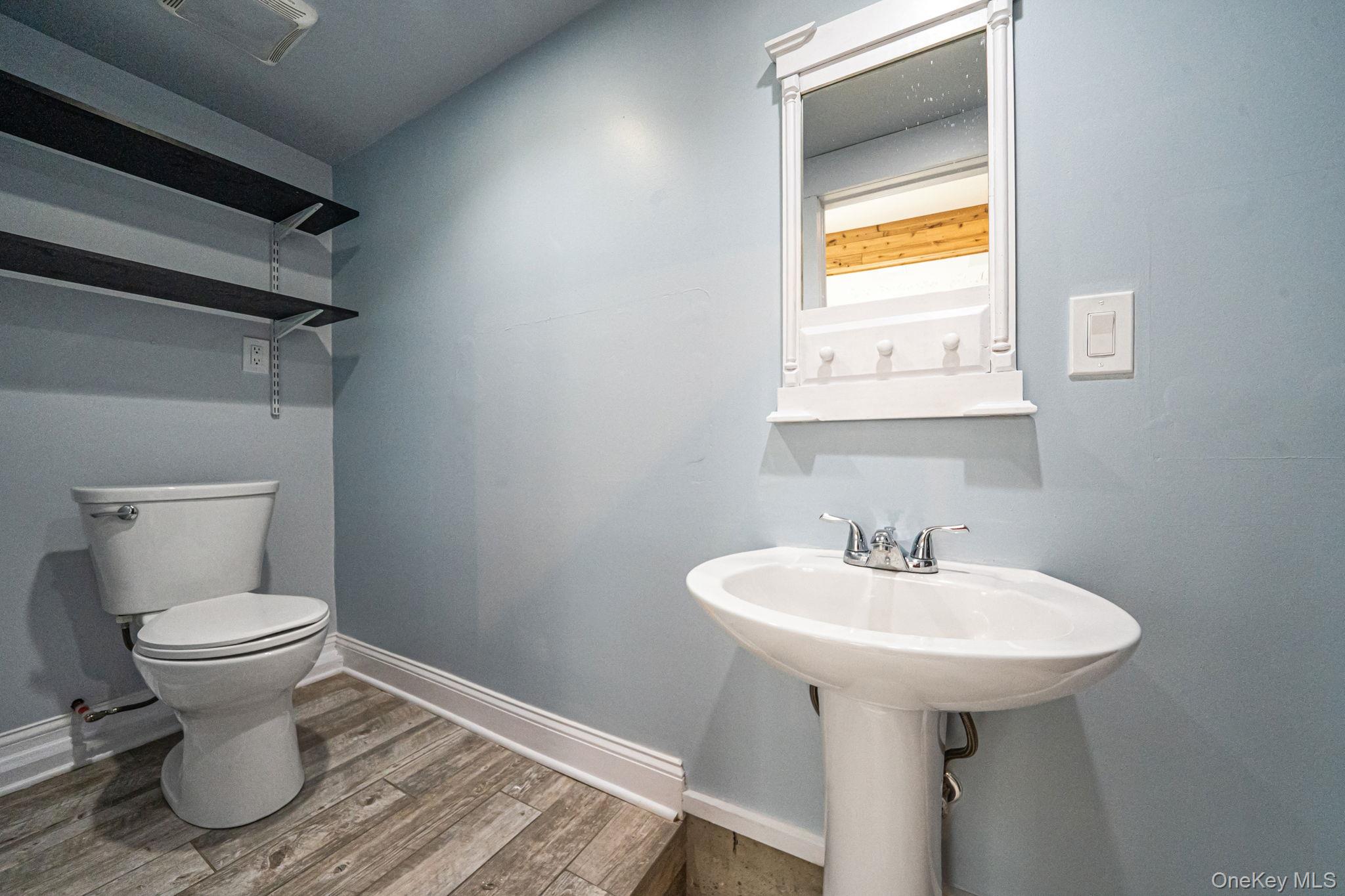 2358 State Route 207, Campbell Hall, NY 10916