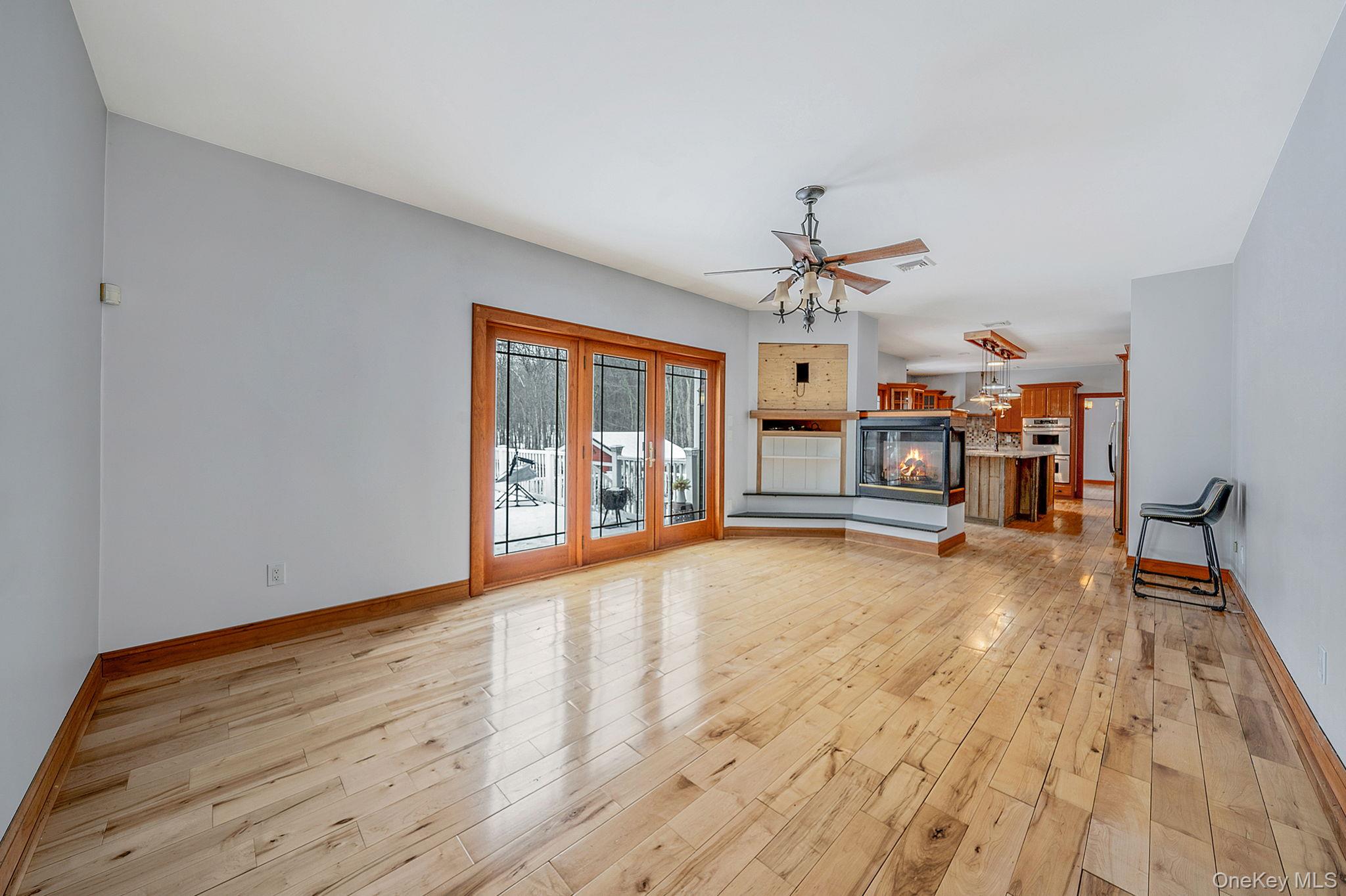 2358 State Route 207, Campbell Hall, NY 10916