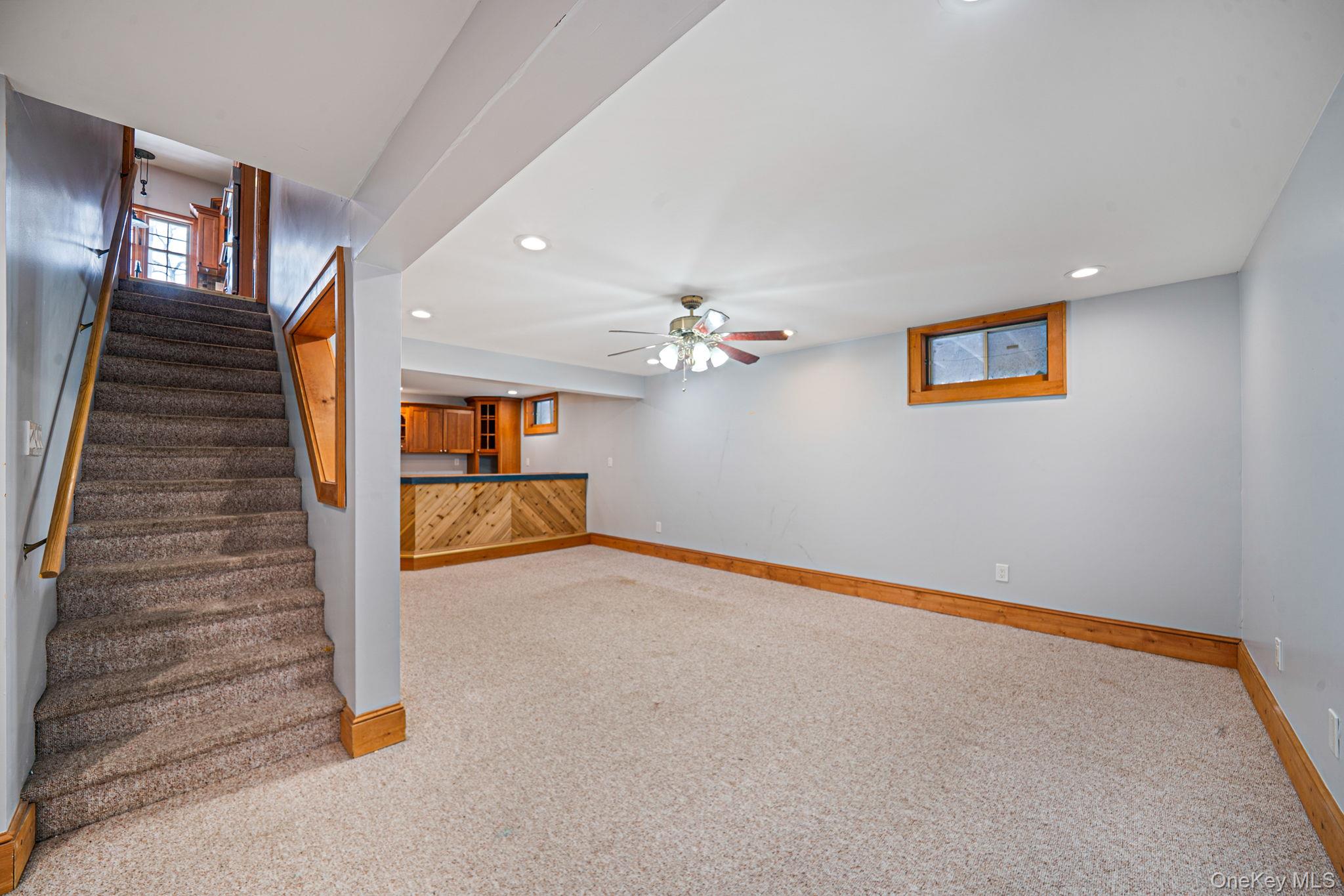 2358 State Route 207, Campbell Hall, NY 10916