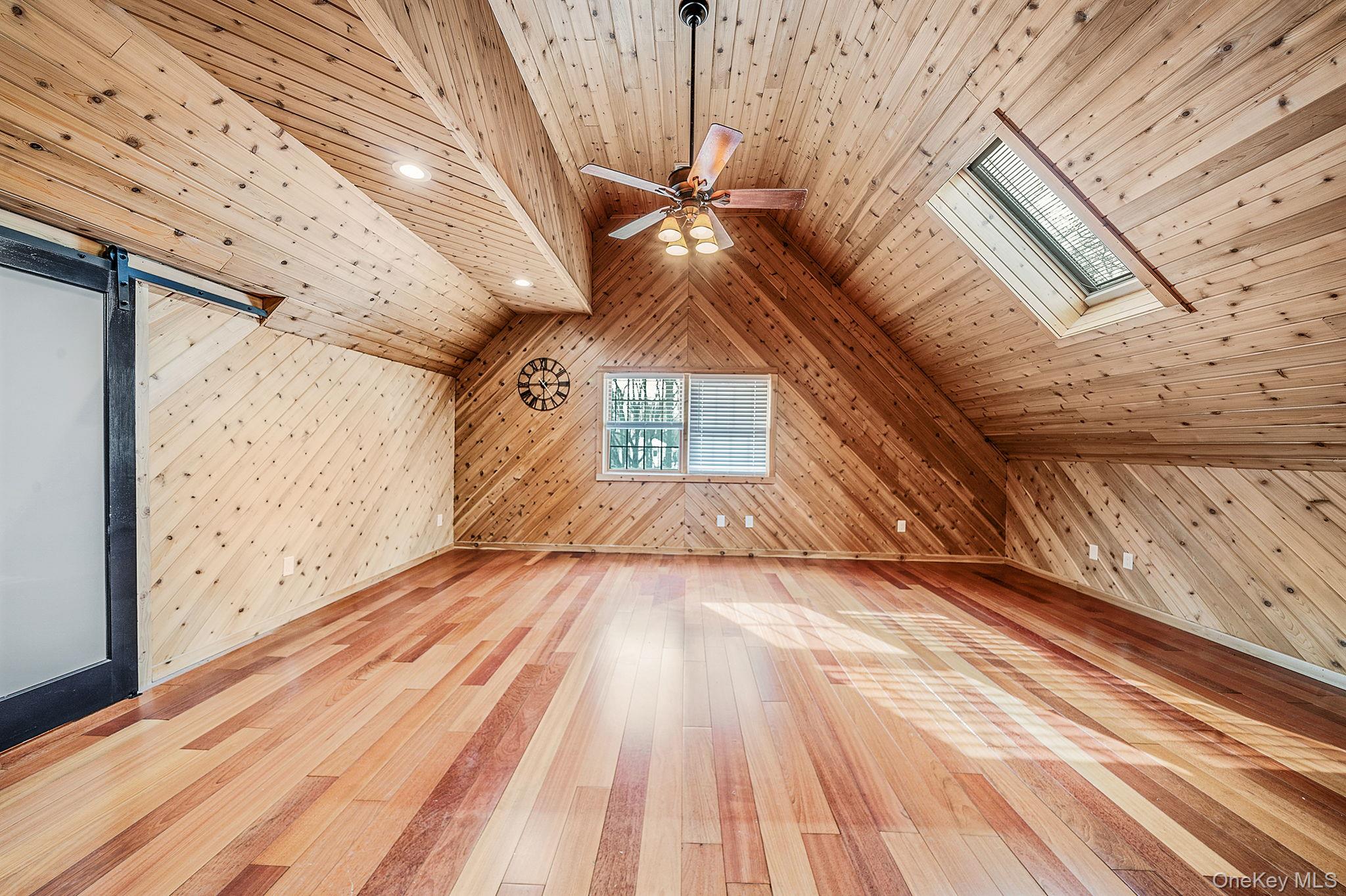 2358 State Route 207, Campbell Hall, NY 10916