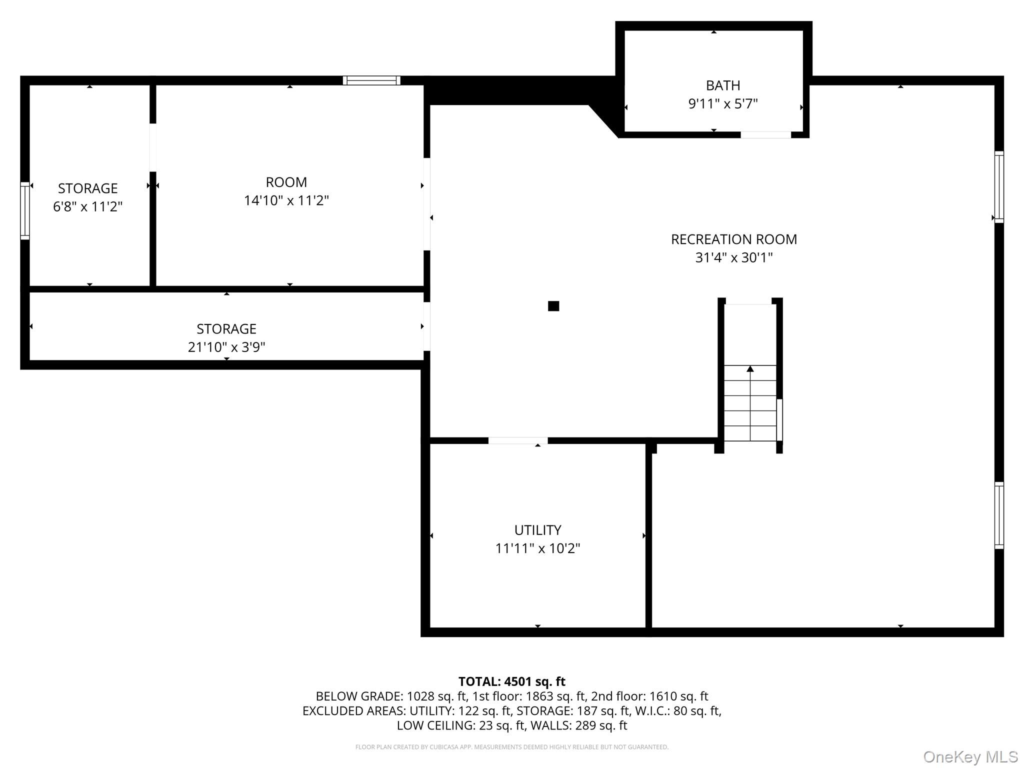 2358 State Route 207, Campbell Hall, NY 10916