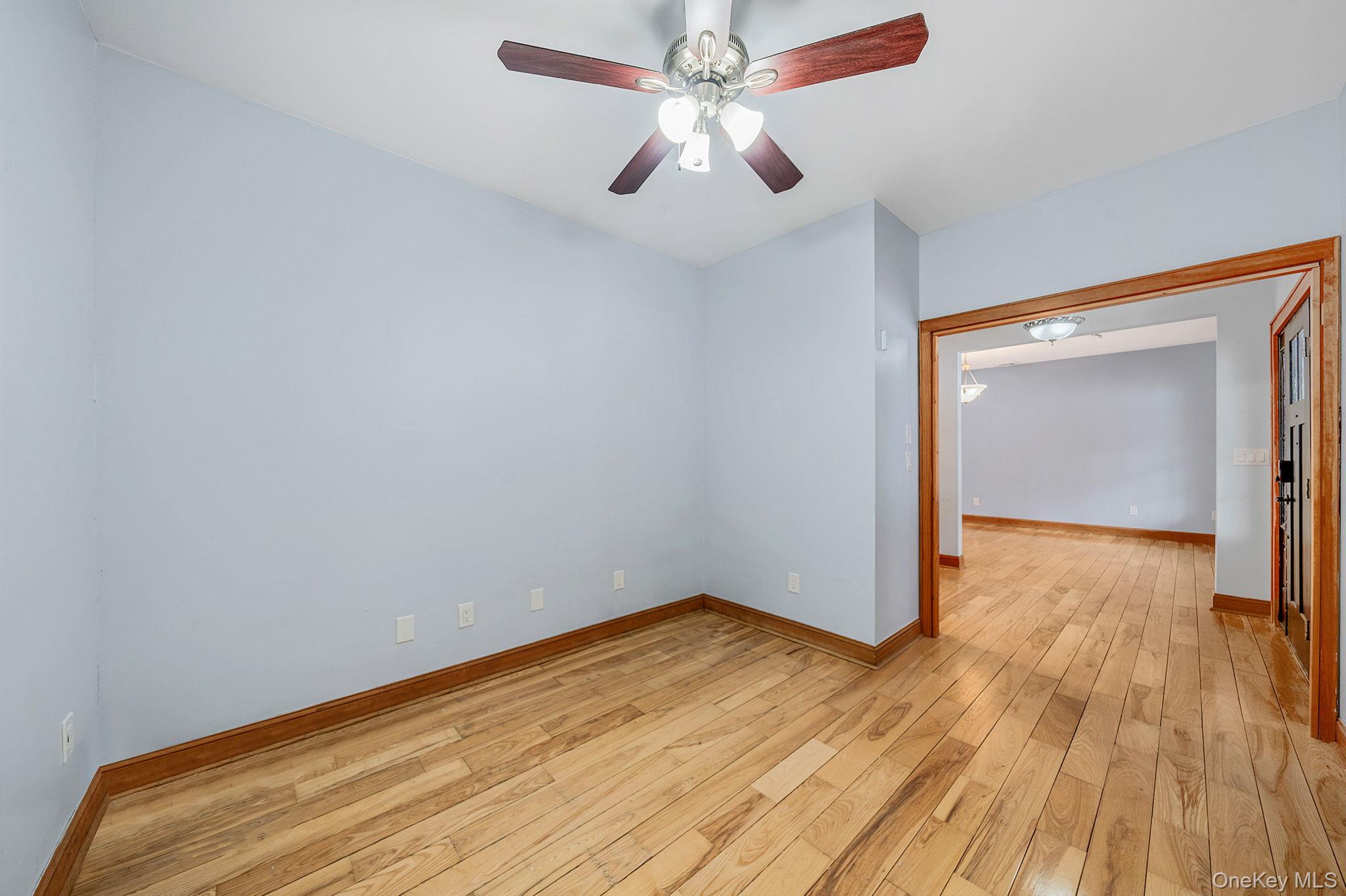 2358 State Route 207, Campbell Hall, NY 10916