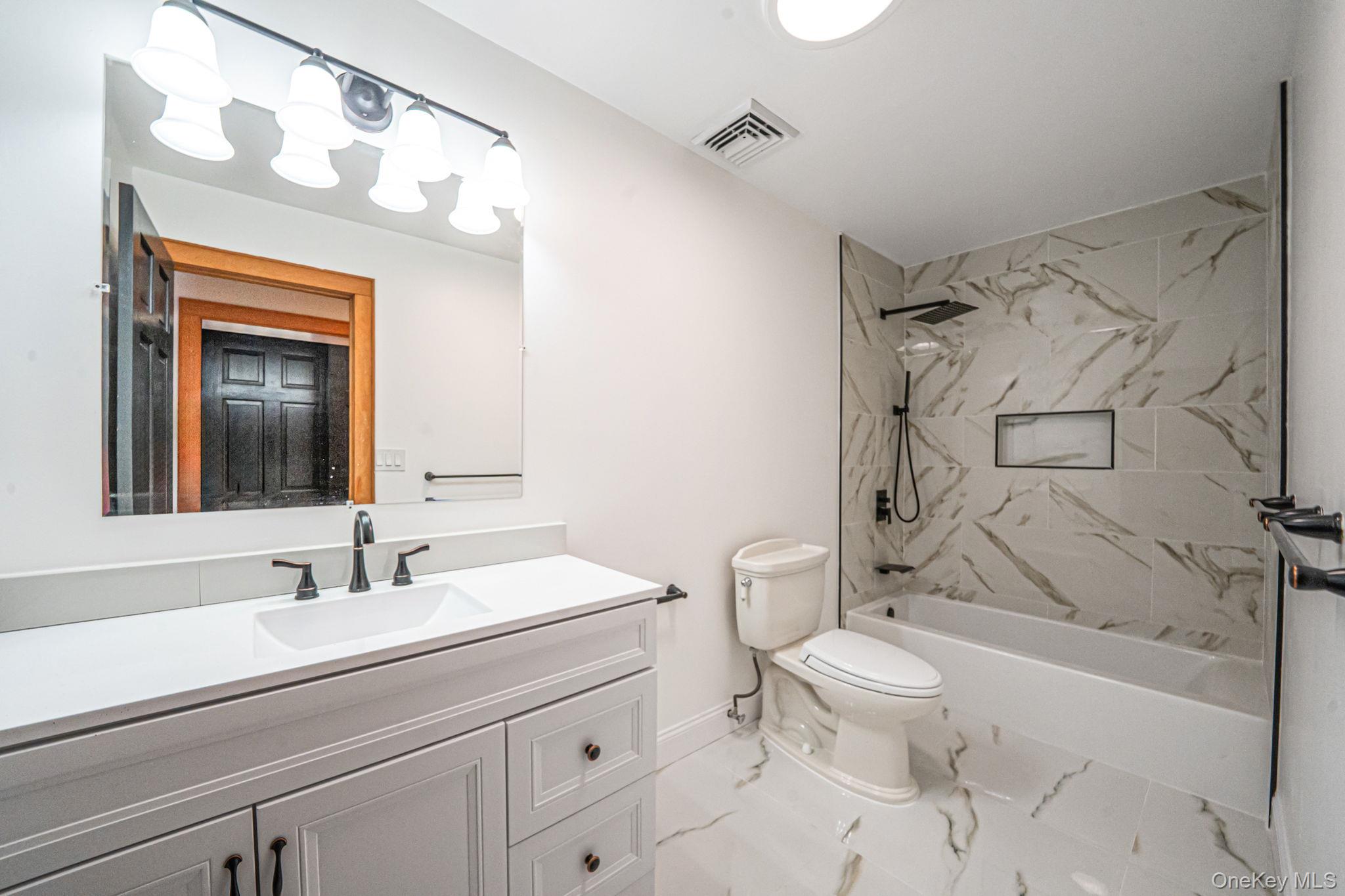 2358 State Route 207, Campbell Hall, NY 10916