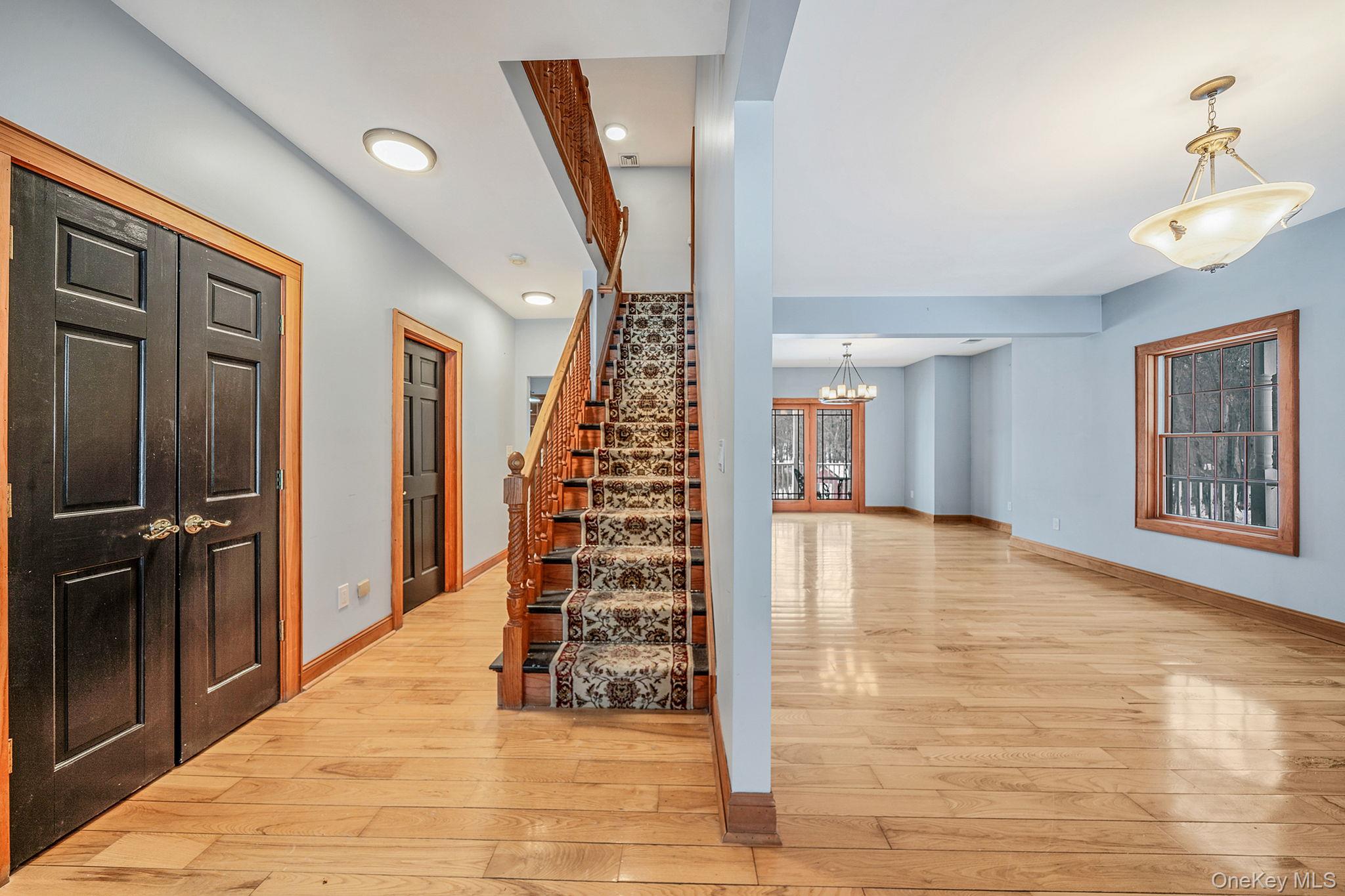 2358 State Route 207, Campbell Hall, NY 10916