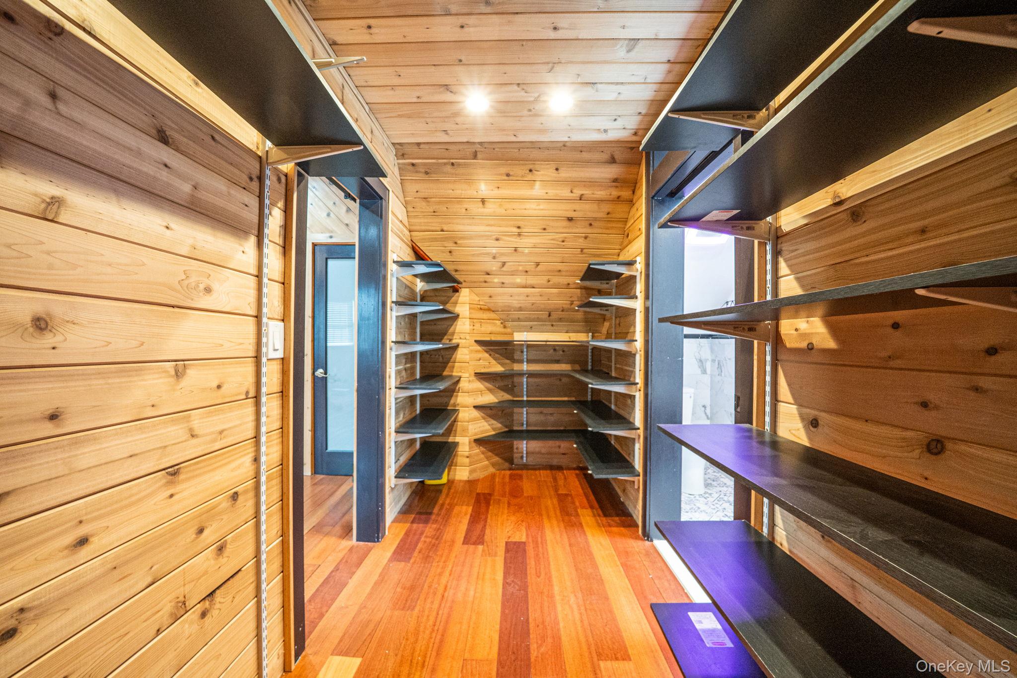 2358 State Route 207, Campbell Hall, NY 10916