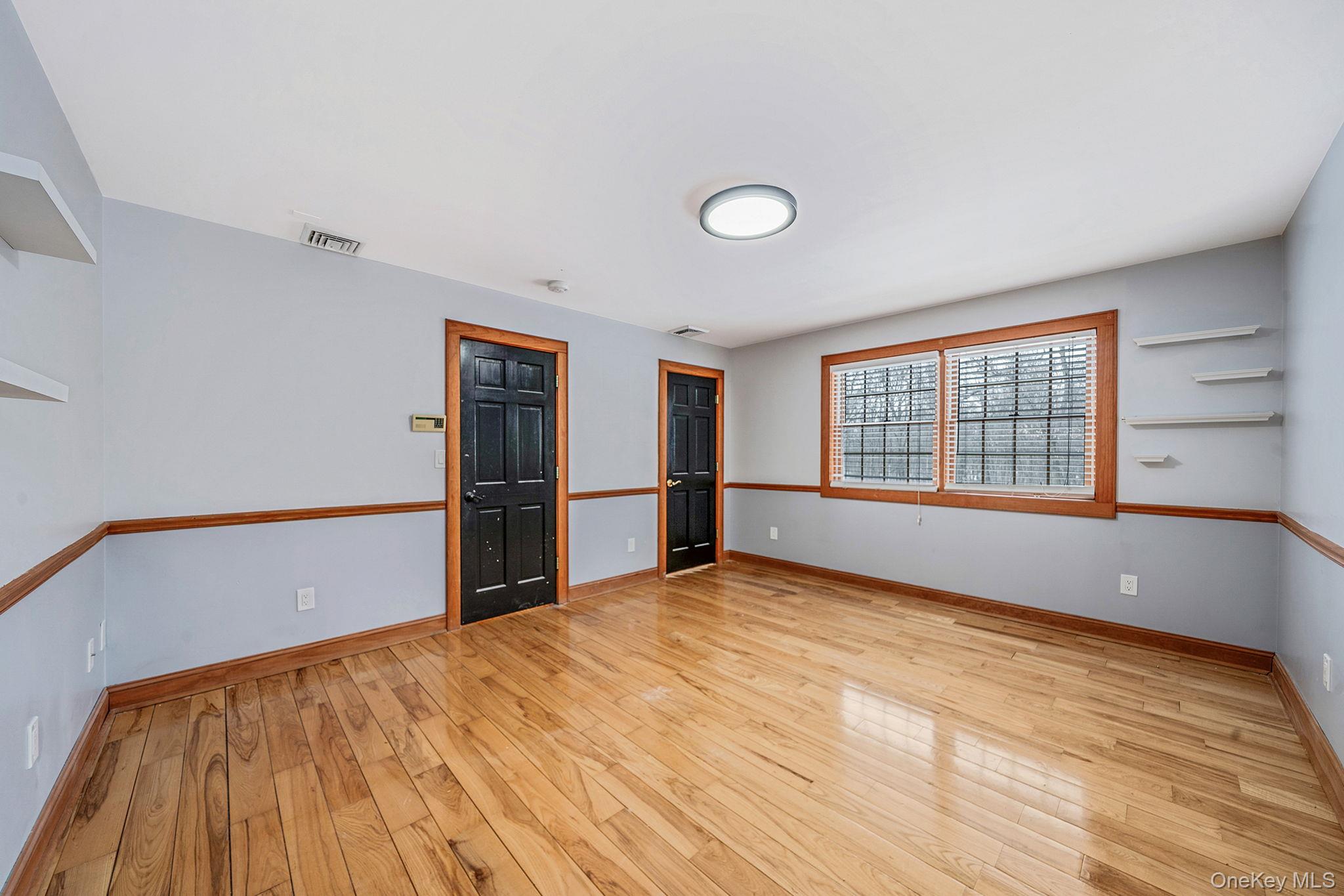 2358 State Route 207, Campbell Hall, NY 10916