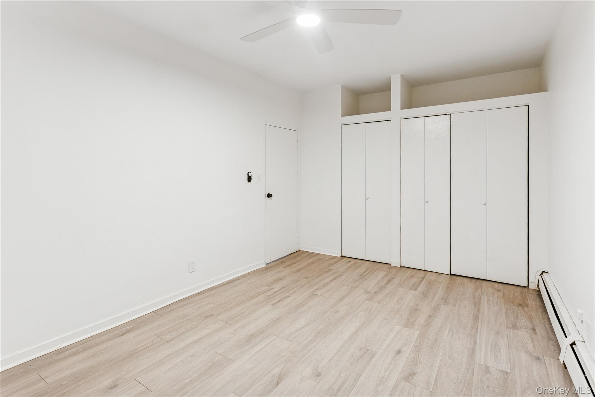 310 Riverside Boulevard # 1H, Long Beach, NY 11561