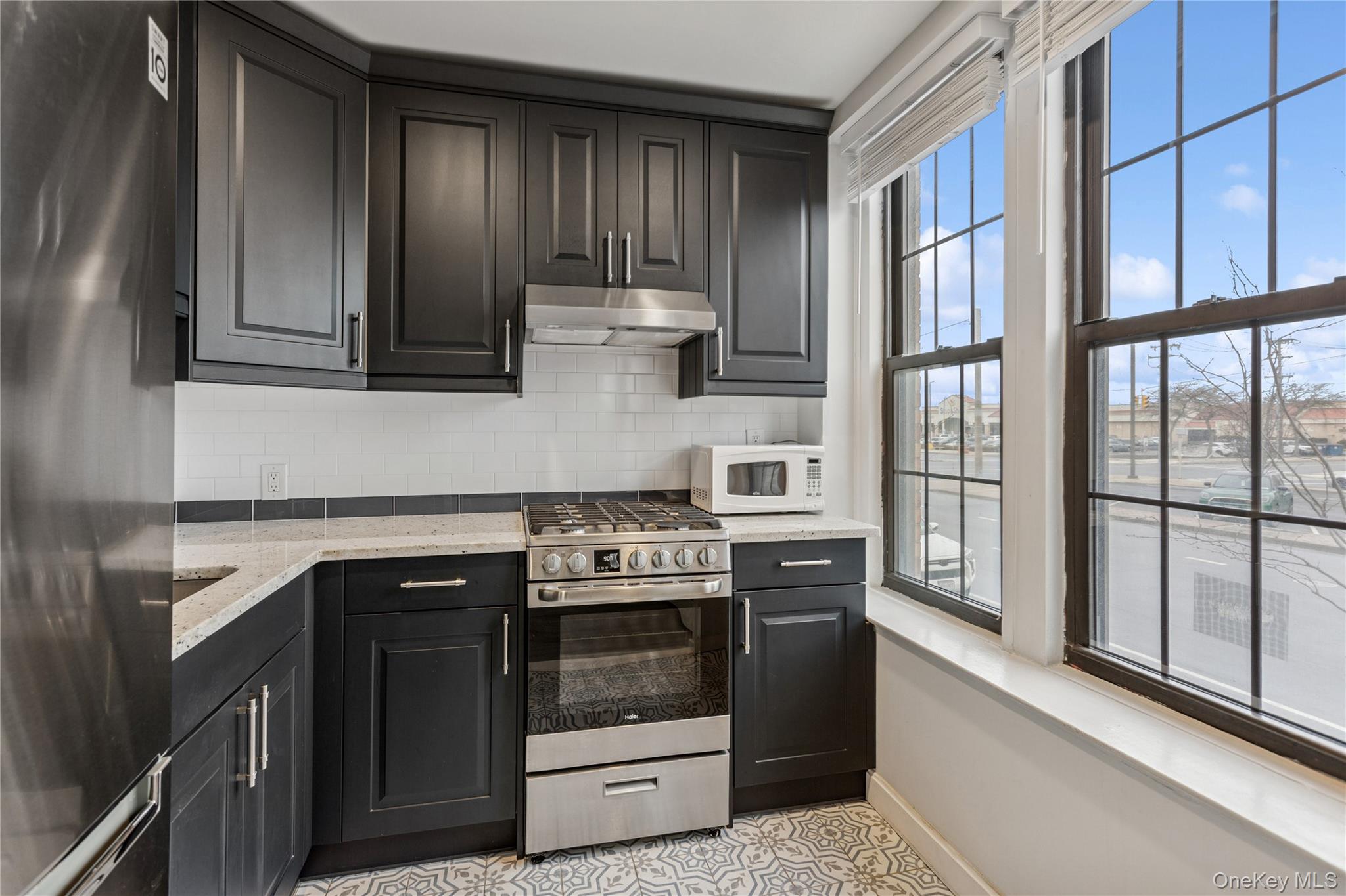 310 Riverside Boulevard # 1H, Long Beach, NY 11561