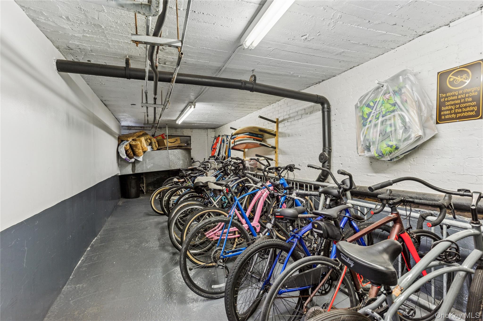 310 Riverside Boulevard # 1H, Long Beach, NY 11561