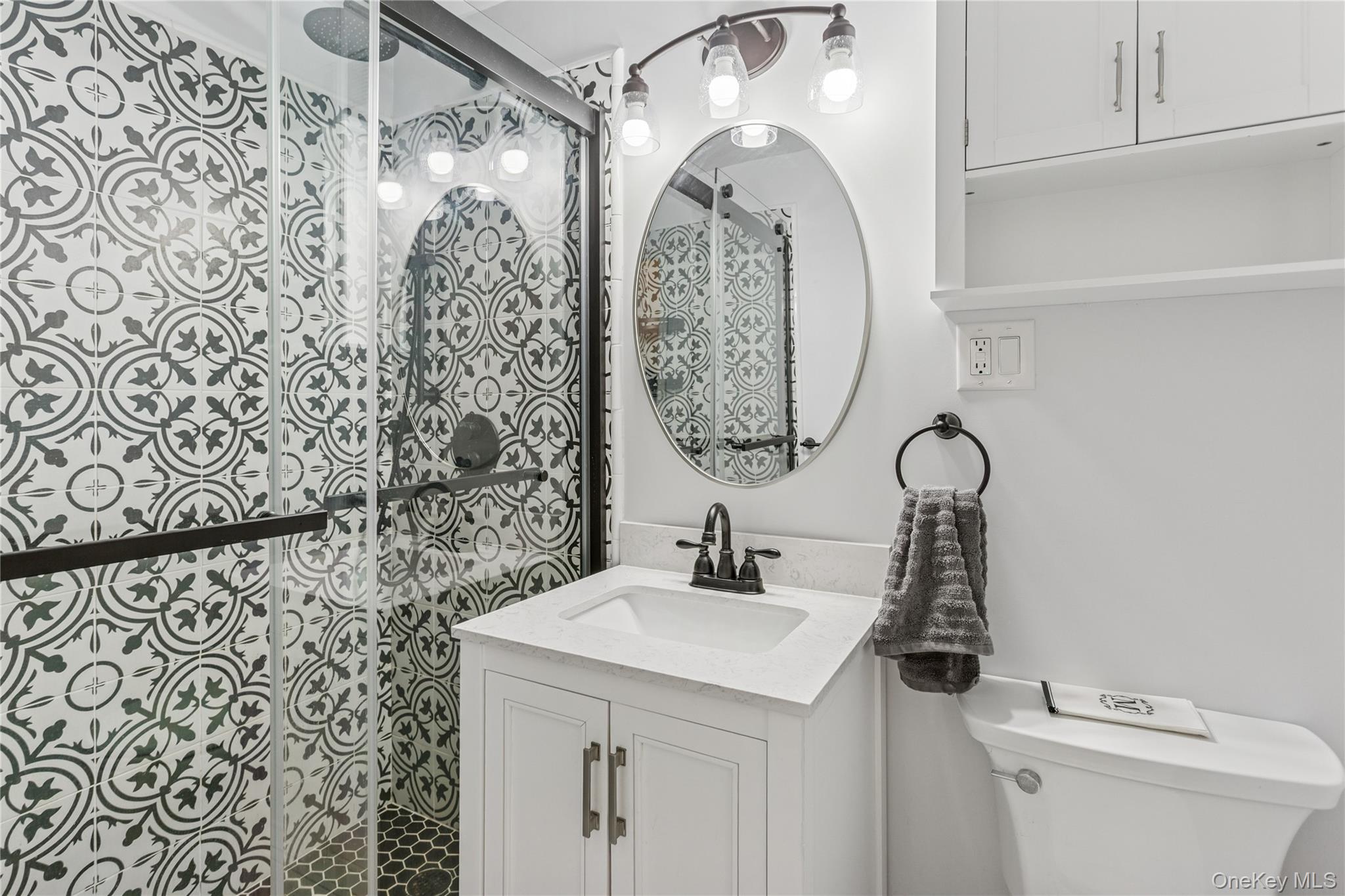 310 Riverside Boulevard # 1H, Long Beach, NY 11561