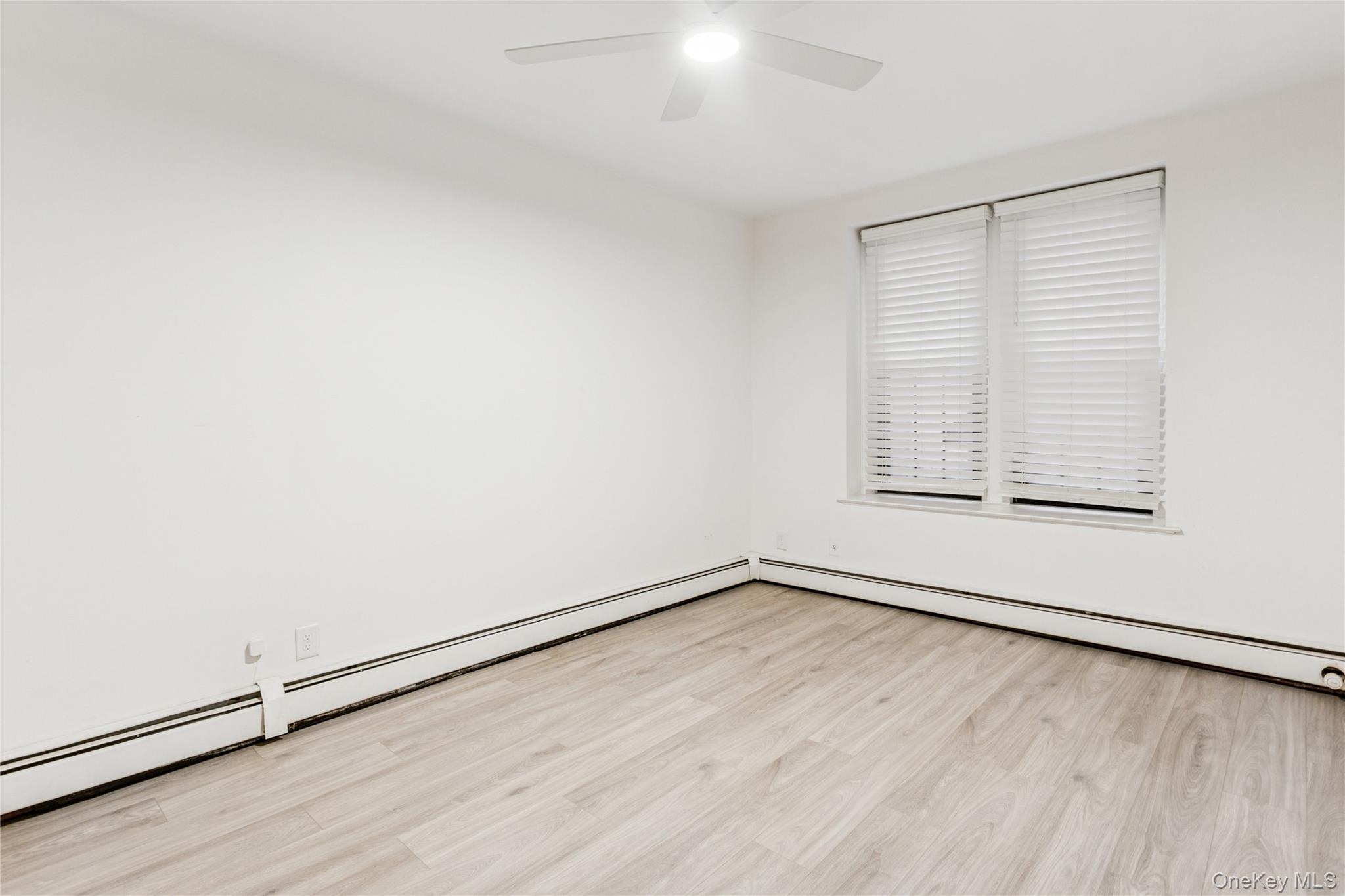 310 Riverside Boulevard # 1H, Long Beach, NY 11561