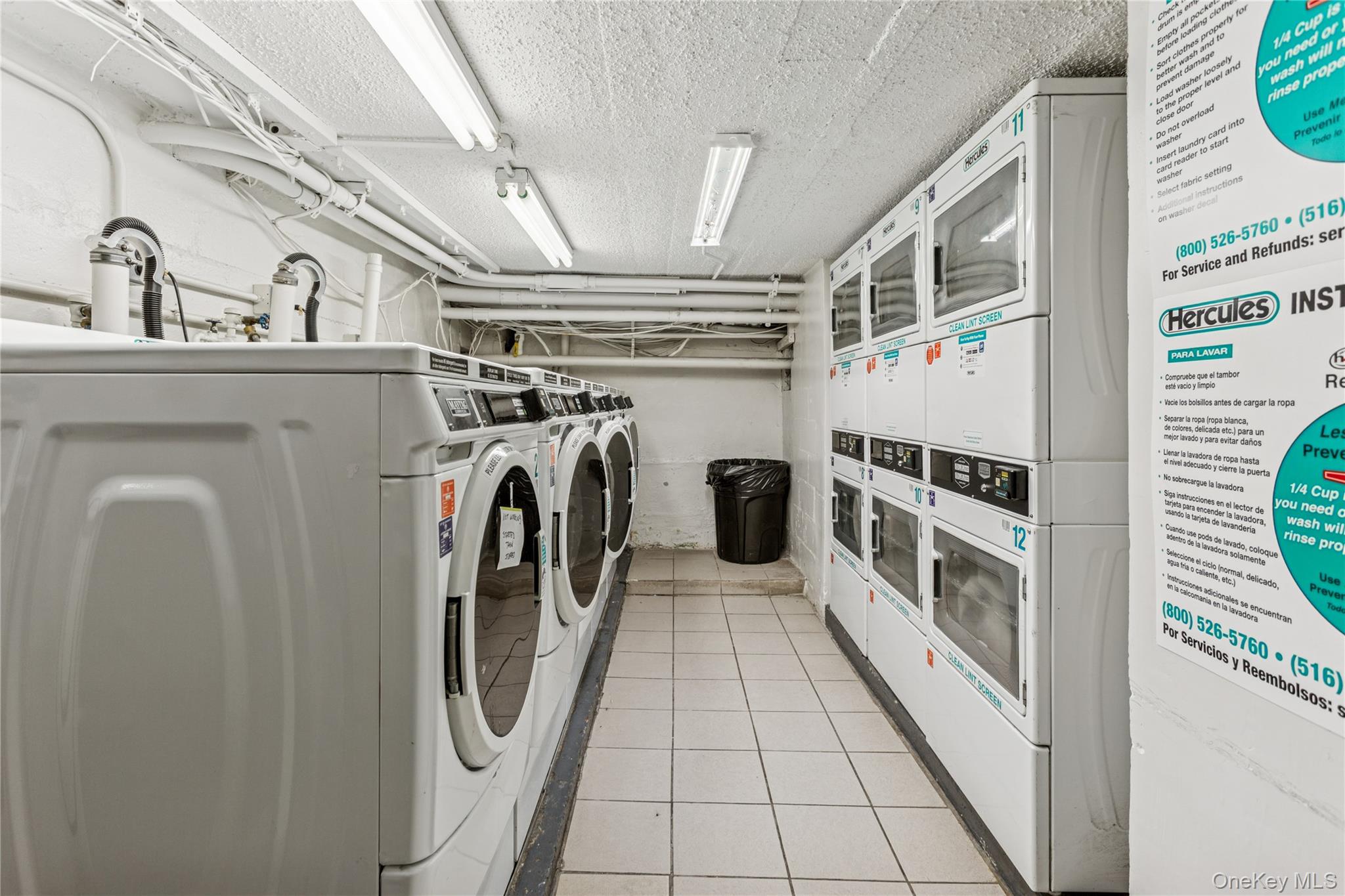 310 Riverside Boulevard # 1H, Long Beach, NY 11561