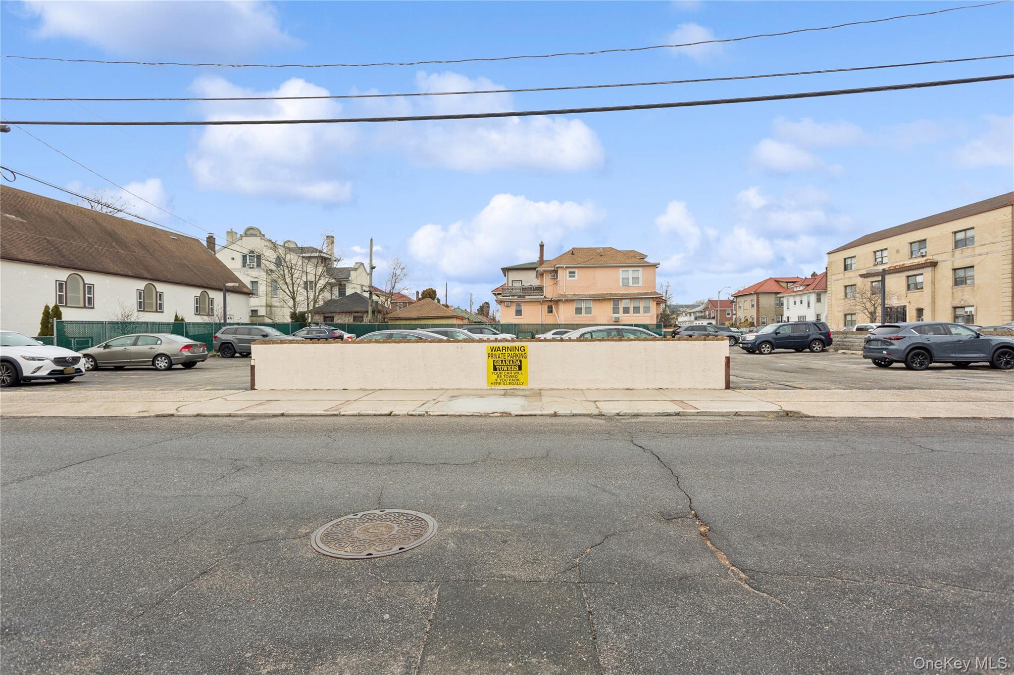 310 Riverside Boulevard # 1H, Long Beach, NY 11561