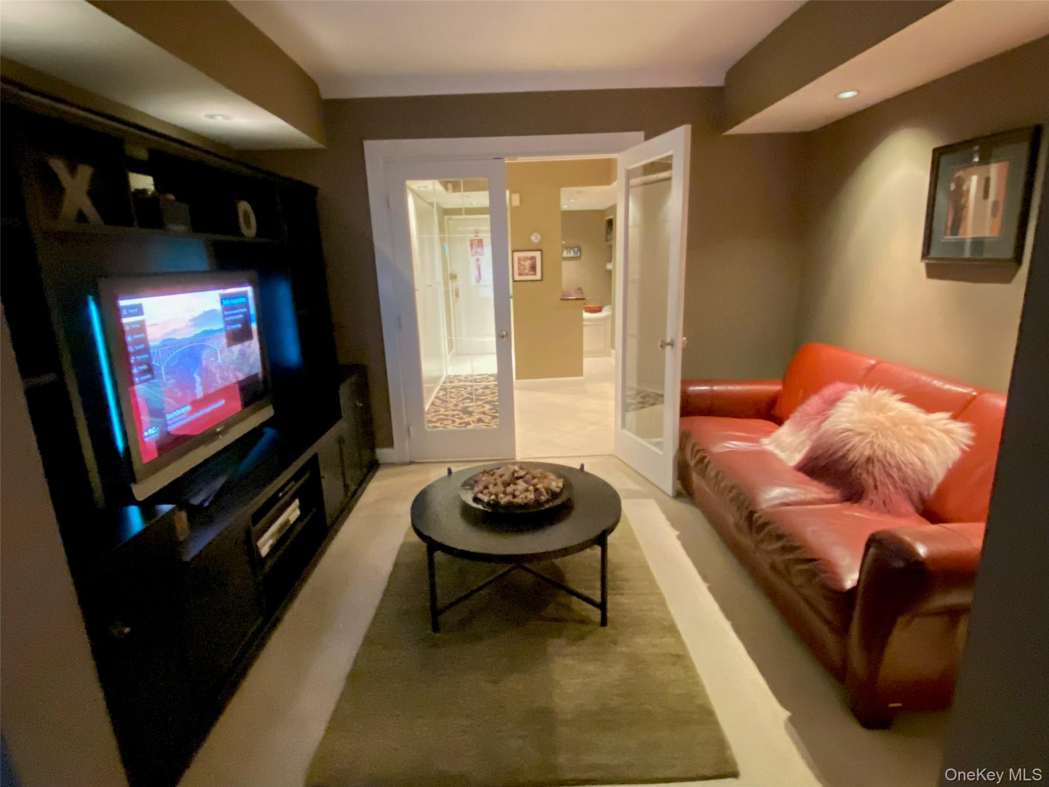 110-20 71st Ave # 420, Forest Hills, NY 11375