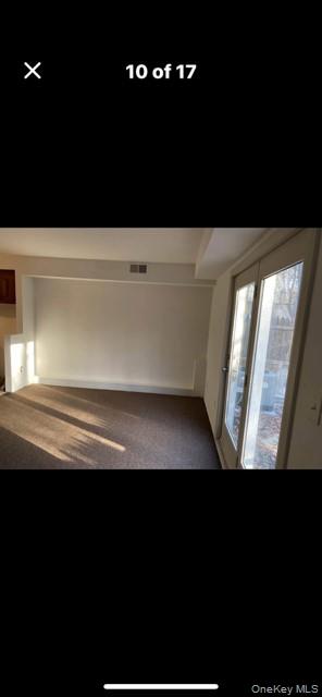 183 Hill Circle, Calverton, NY 11933