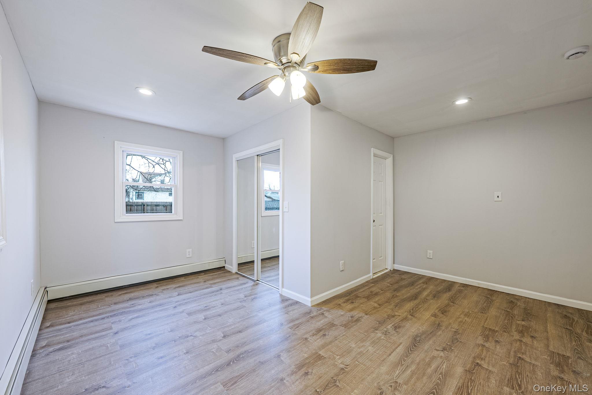 33 Willow Avenue, Freeport, NY 11520