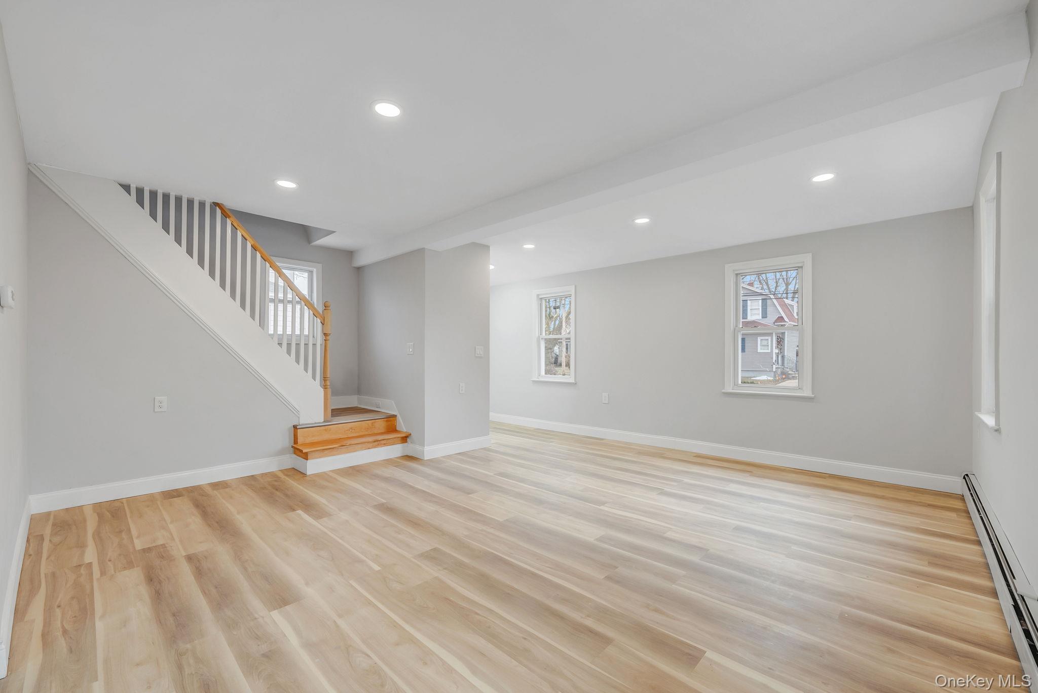 33 Willow Avenue, Freeport, NY 11520