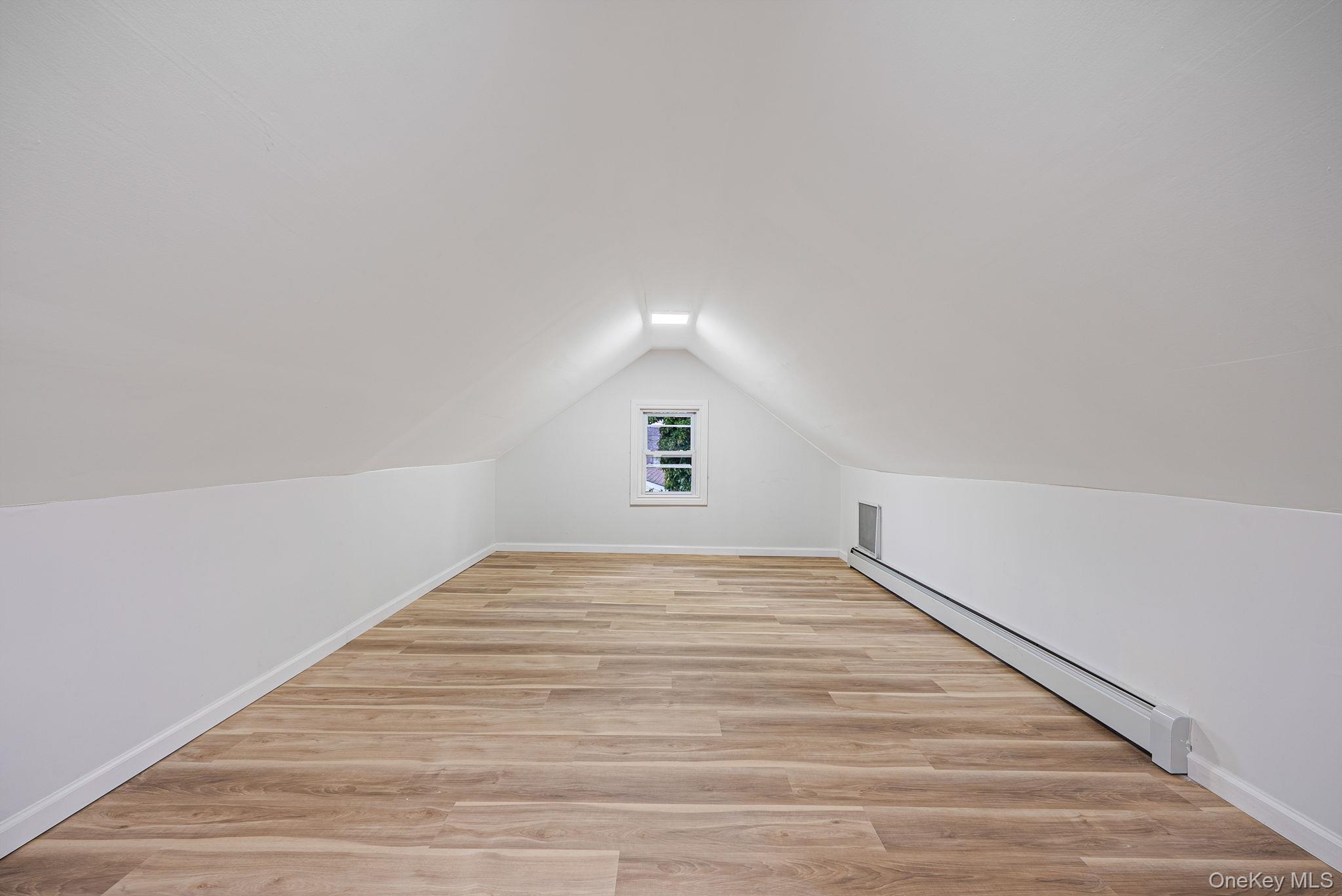 33 Willow Avenue, Freeport, NY 11520